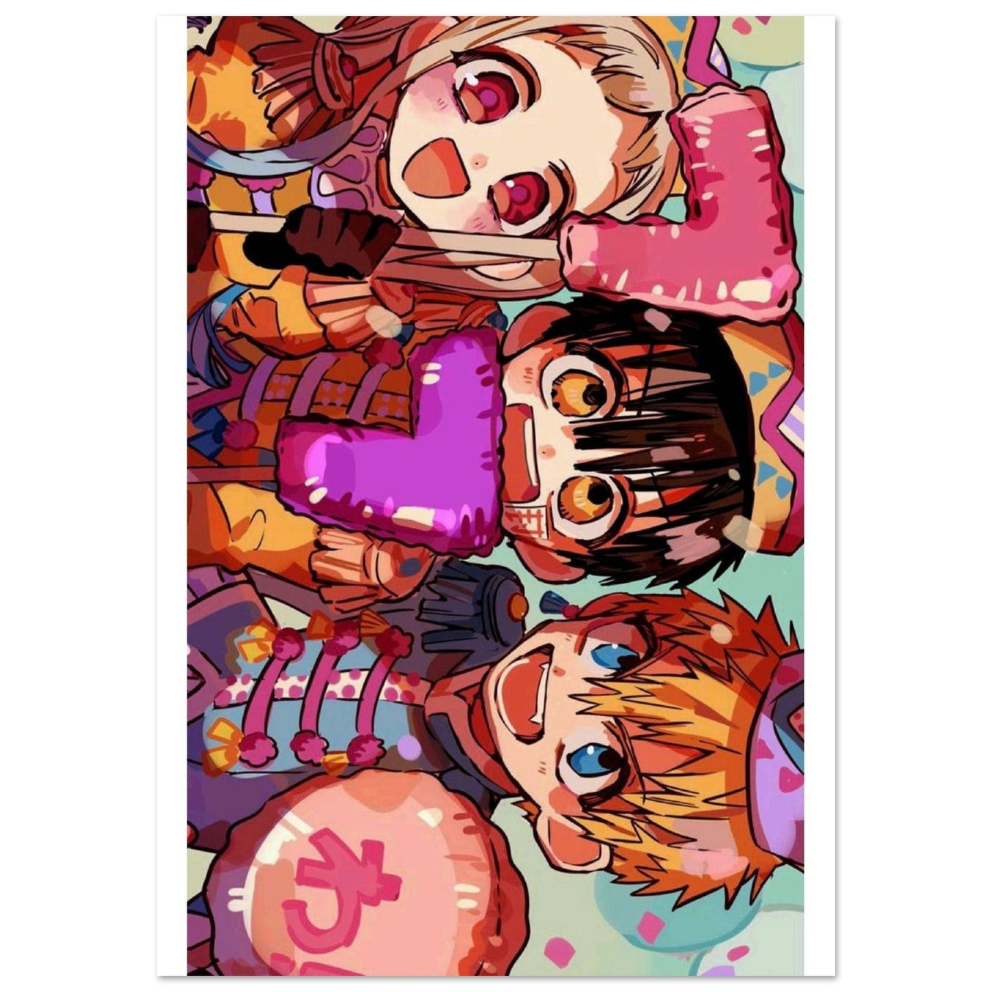 461faa93-6b56-4312-b838-bc34b6286804