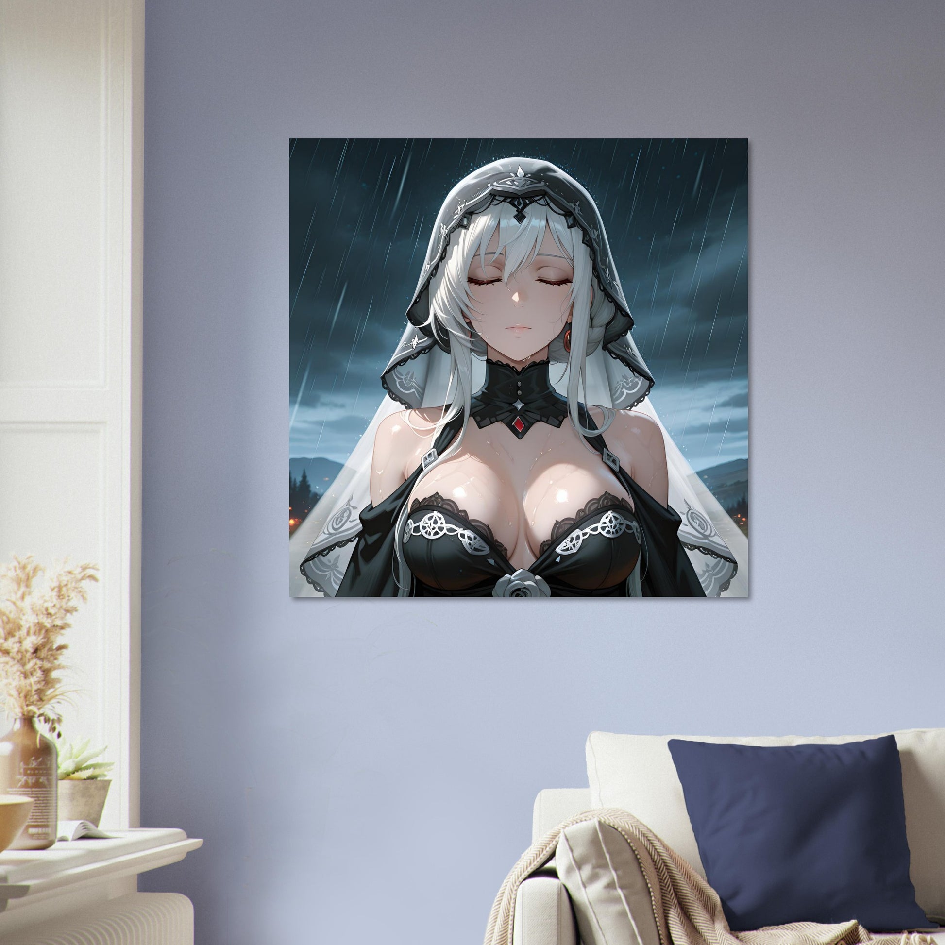 4624b9e8-24cf-4c75-844f-ca8cd1221edc