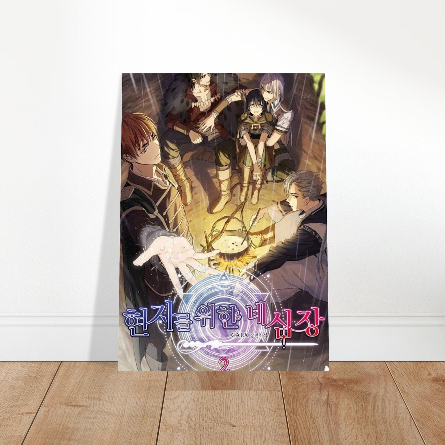 46285f03-6cfe-4a23-a4a7-fbea46cbc753