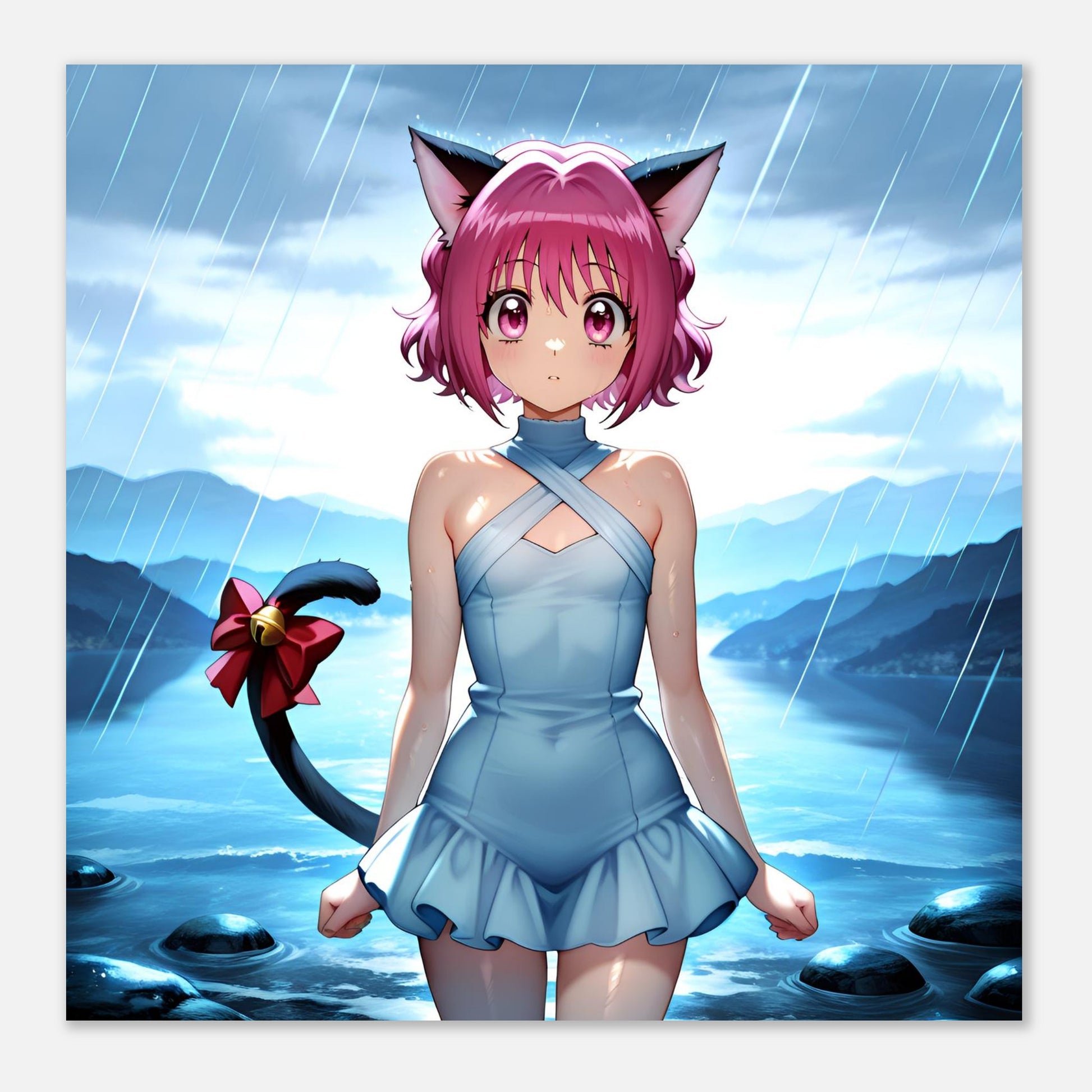 462ad32d-e72f-423d-8f94-6bba599973f4