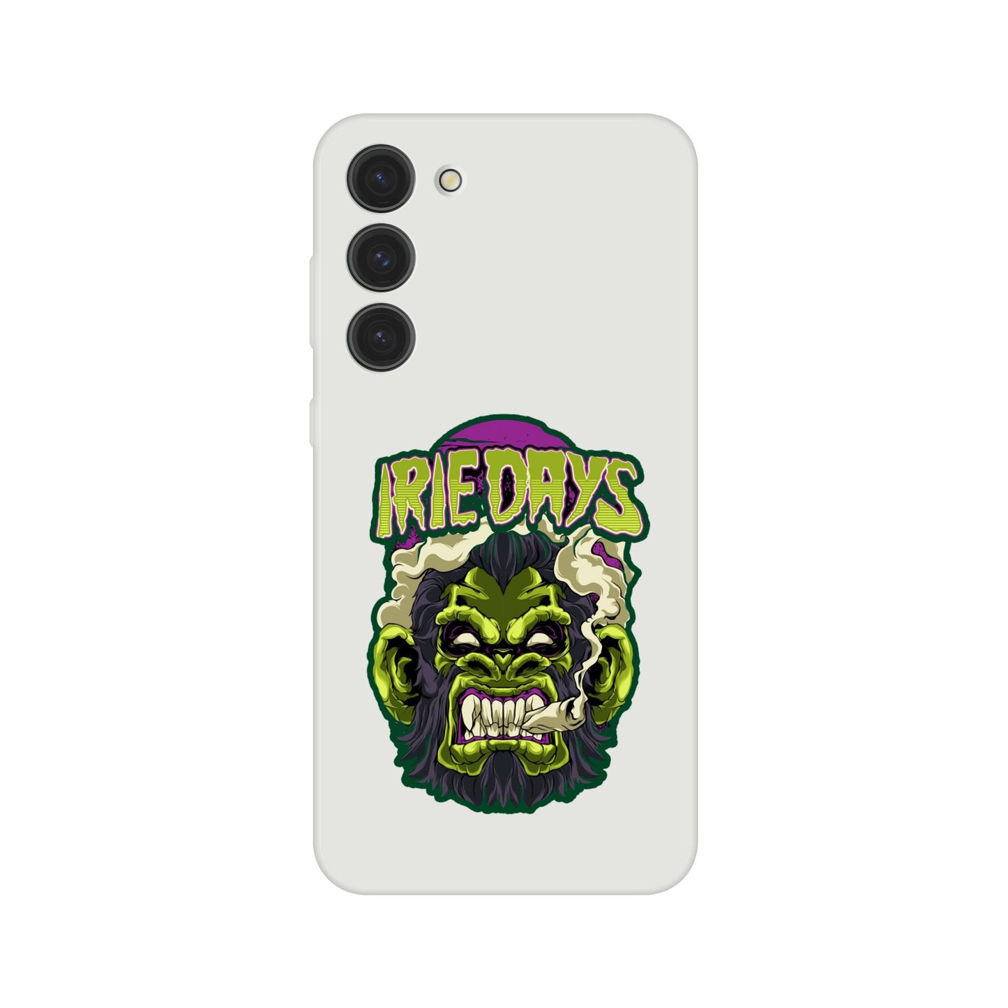 462e5ca9-3165-4dc5-94b0-4f70bad9aa03