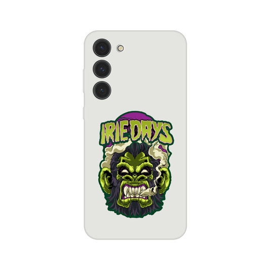 462e5ca9-3165-4dc5-94b0-4f70bad9aa03