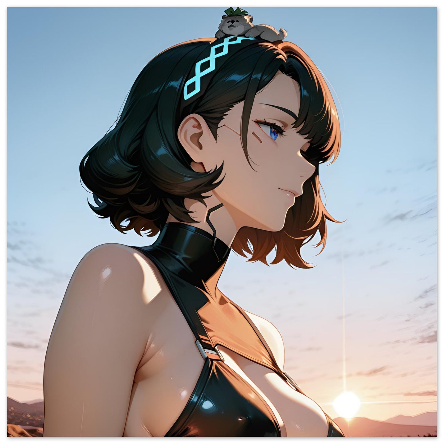 463081bb-afa4-4f9b-a53f-b0ae16b15439