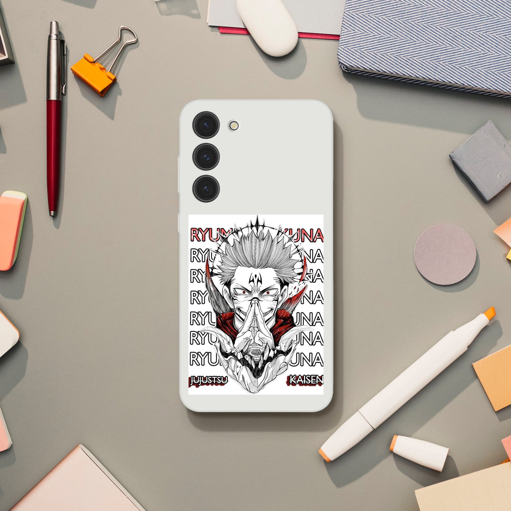 4639ad79-8c9b-4b67-9fb3-159841578176