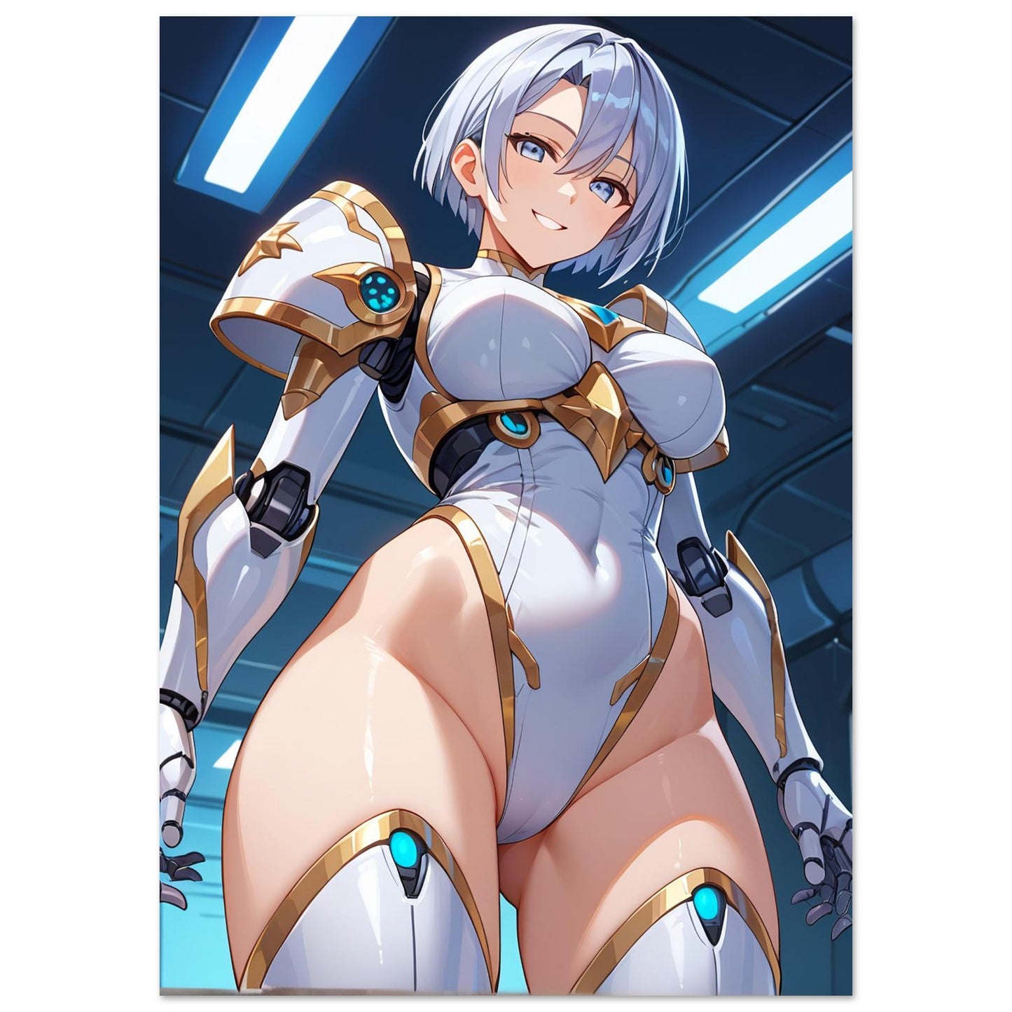 464ca6f8-3794-4d59-82c9-381207c3946d