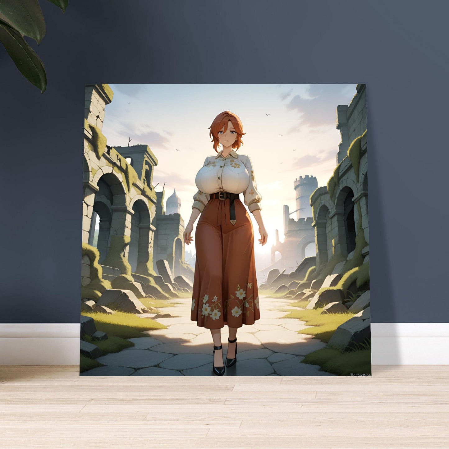 465173b1-6738-4605-a5c4-70dd0c7e1af3