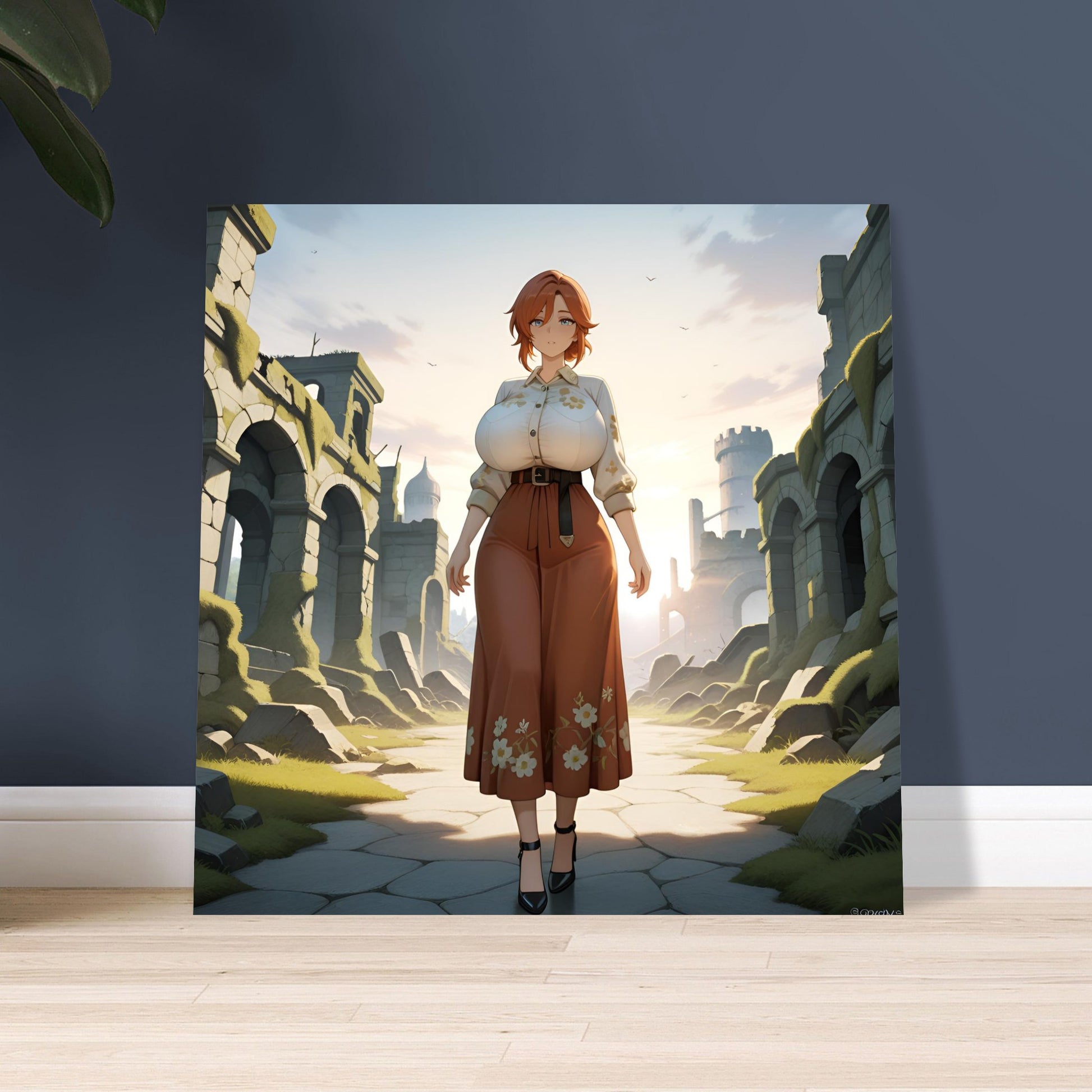 465173b1-6738-4605-a5c4-70dd0c7e1af3