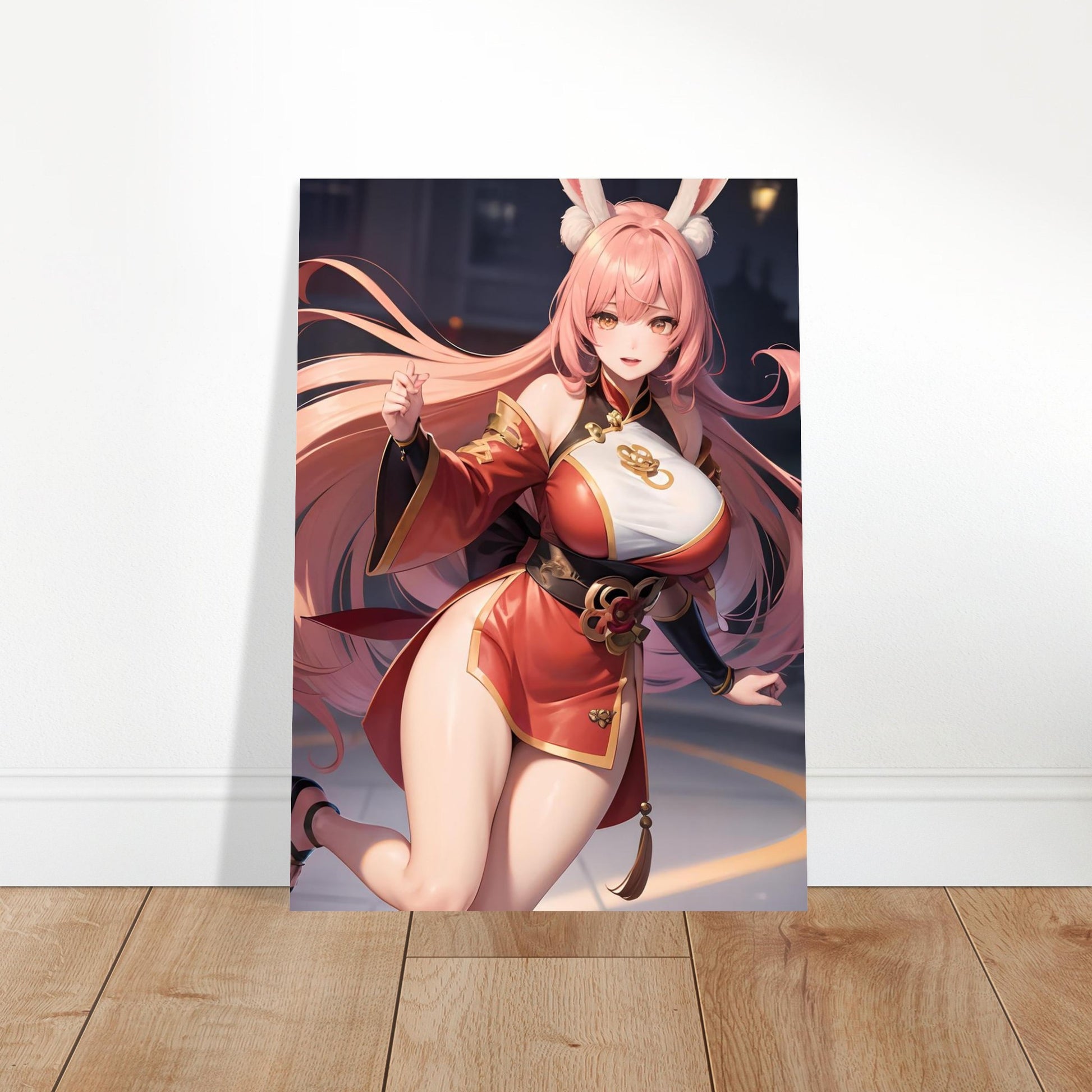 465524ba-775b-4595-aaca-0696174c97e4