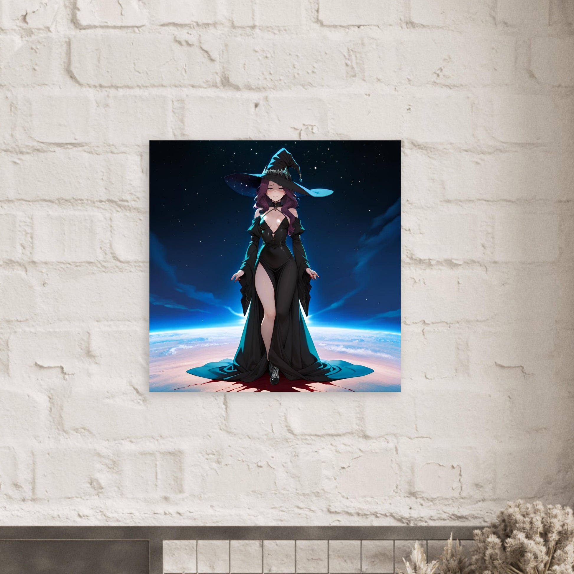 466cd3a0-3f0b-4c7e-9026-f57366c849b6