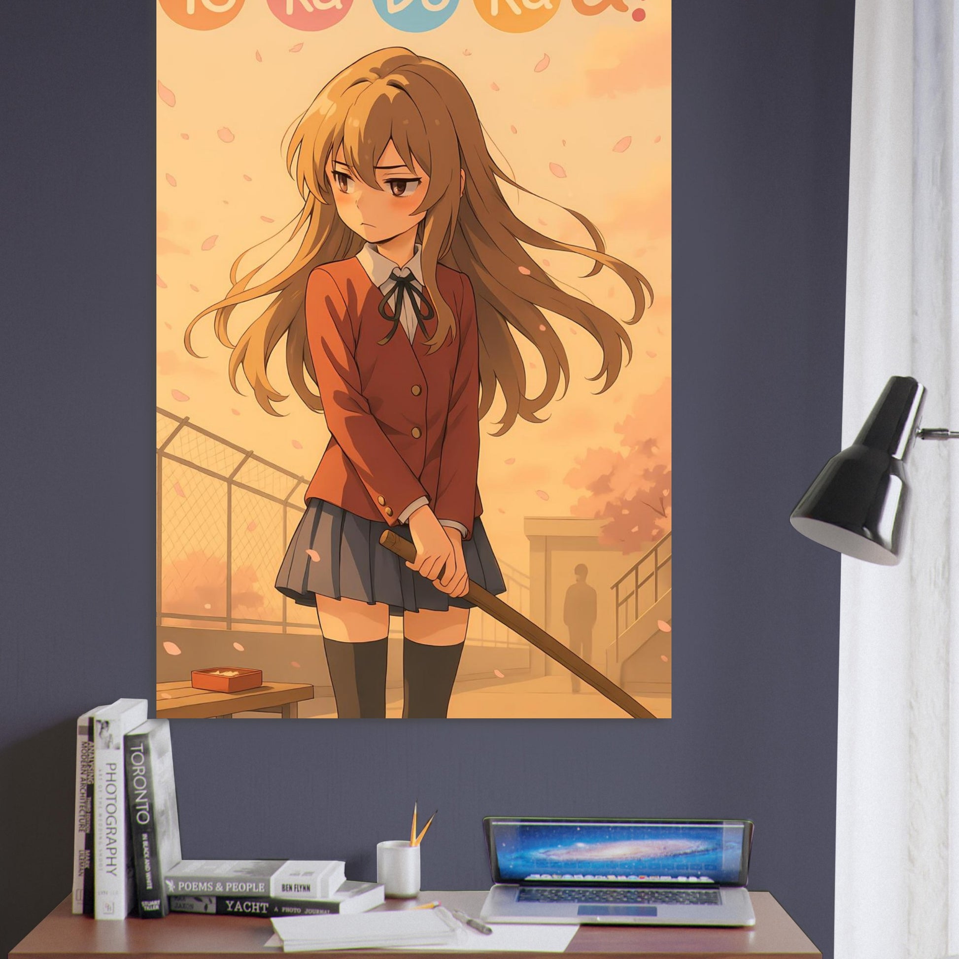 4670f040-87e3-48b1-94f2-ba356b4d64f3