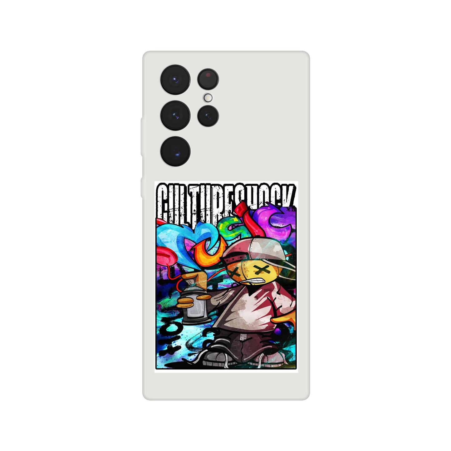 46881051-b1a2-4ca7-913a-71dd15e402b5