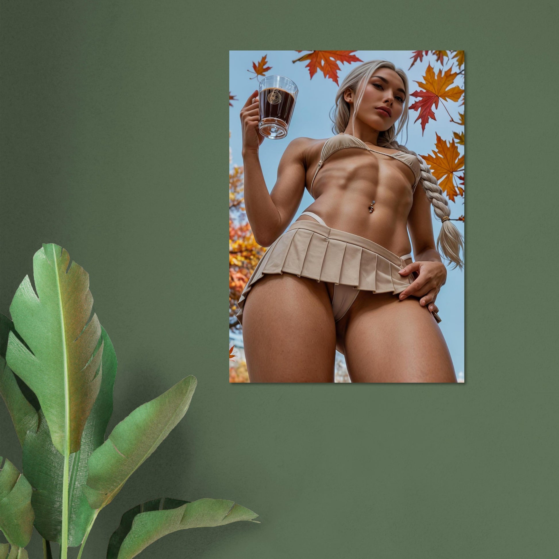 468fc7da-84fc-4a67-adce-4580f9e1ef8f