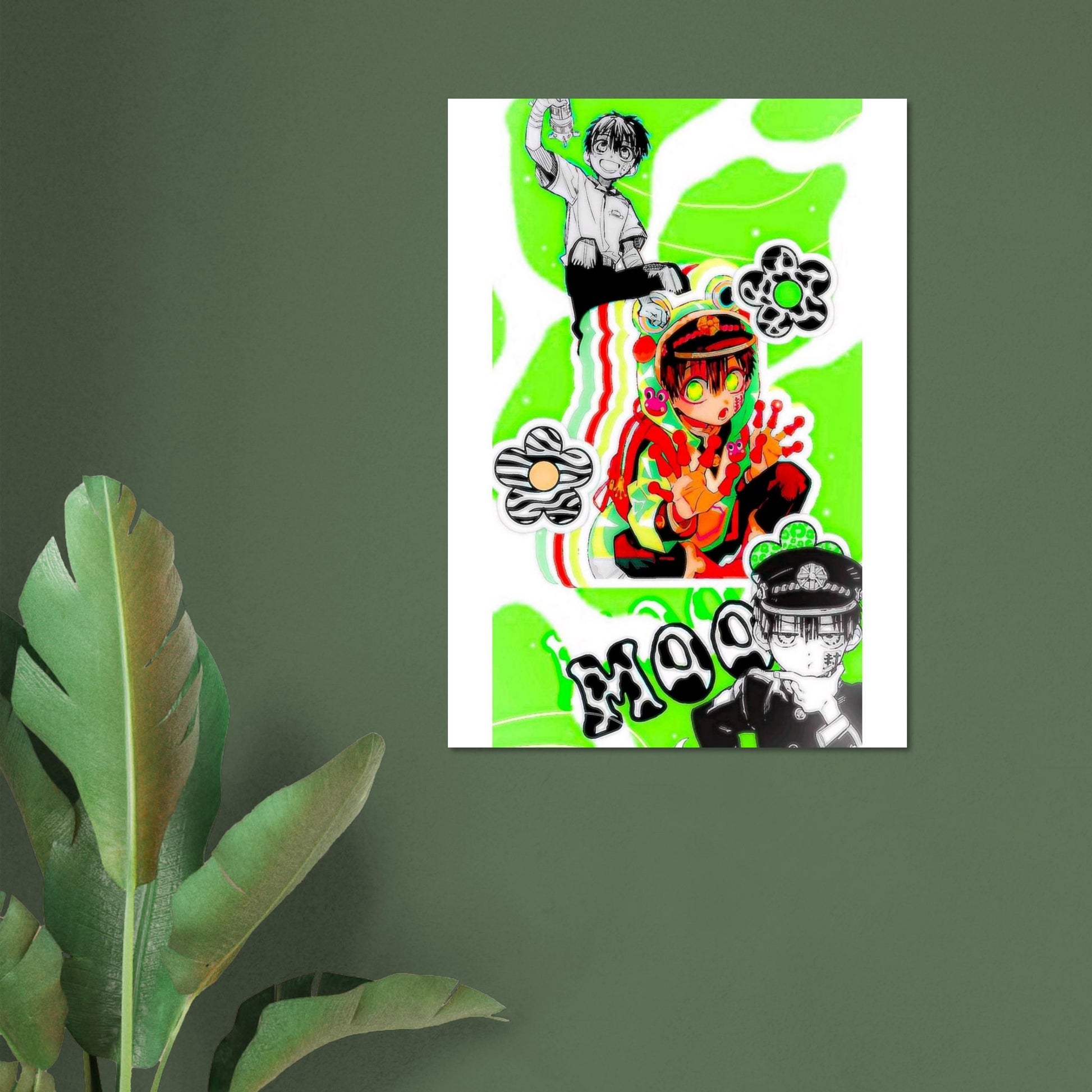 46960256-df4c-4512-a714-27219633d6b6