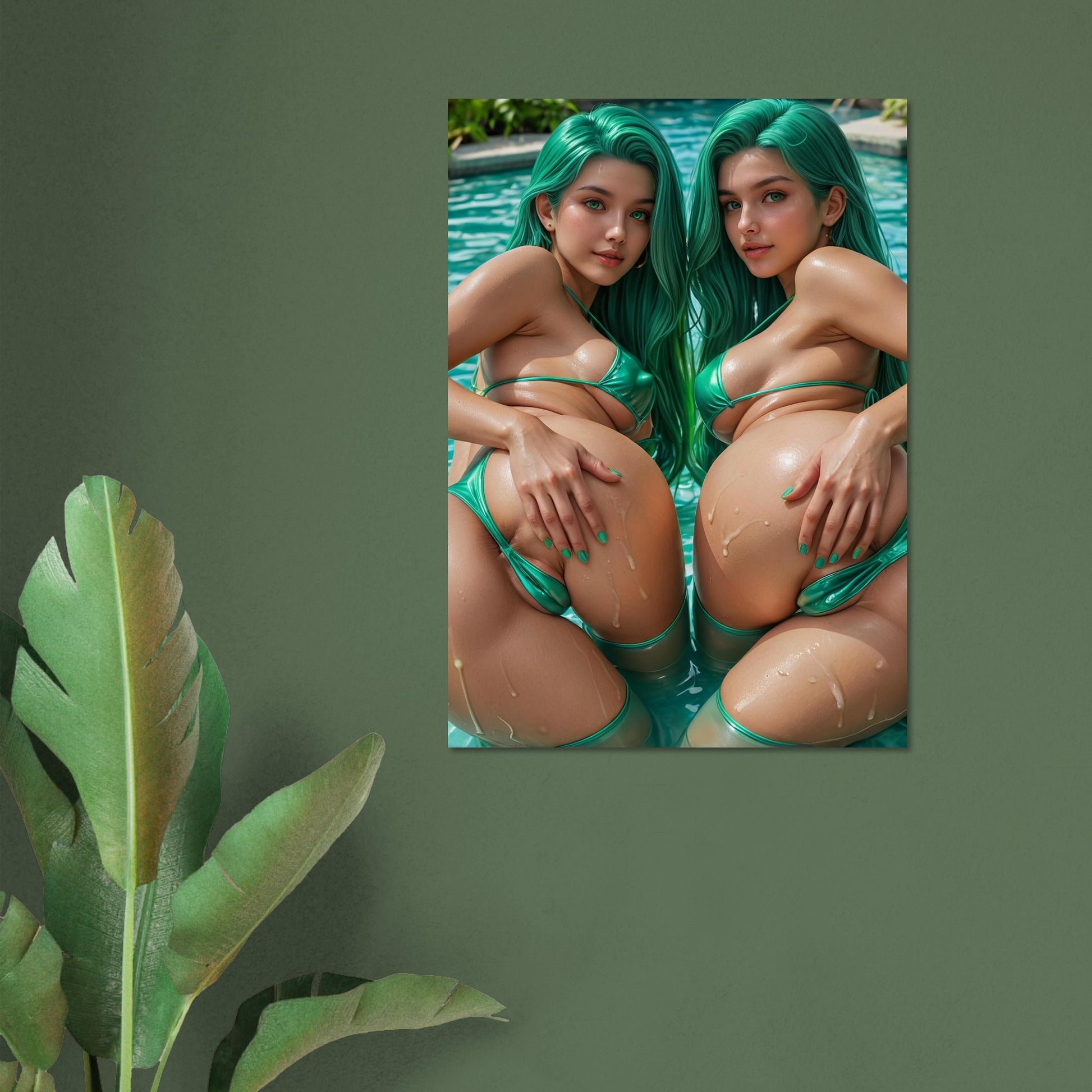 46974c6b-70ca-408d-8d9d-8f0ed01c4dcf