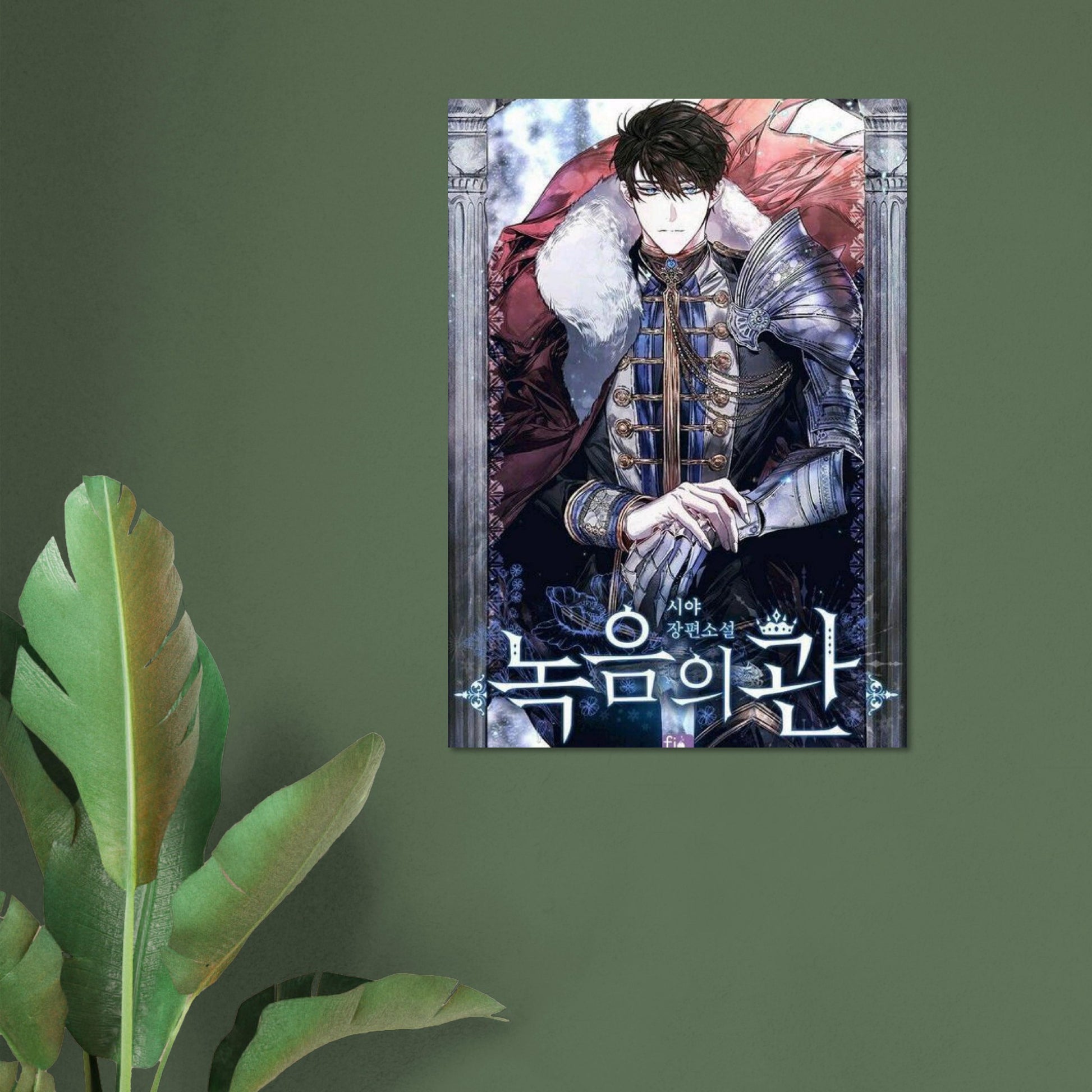 46b687fb-2681-4750-b831-9184285704b7