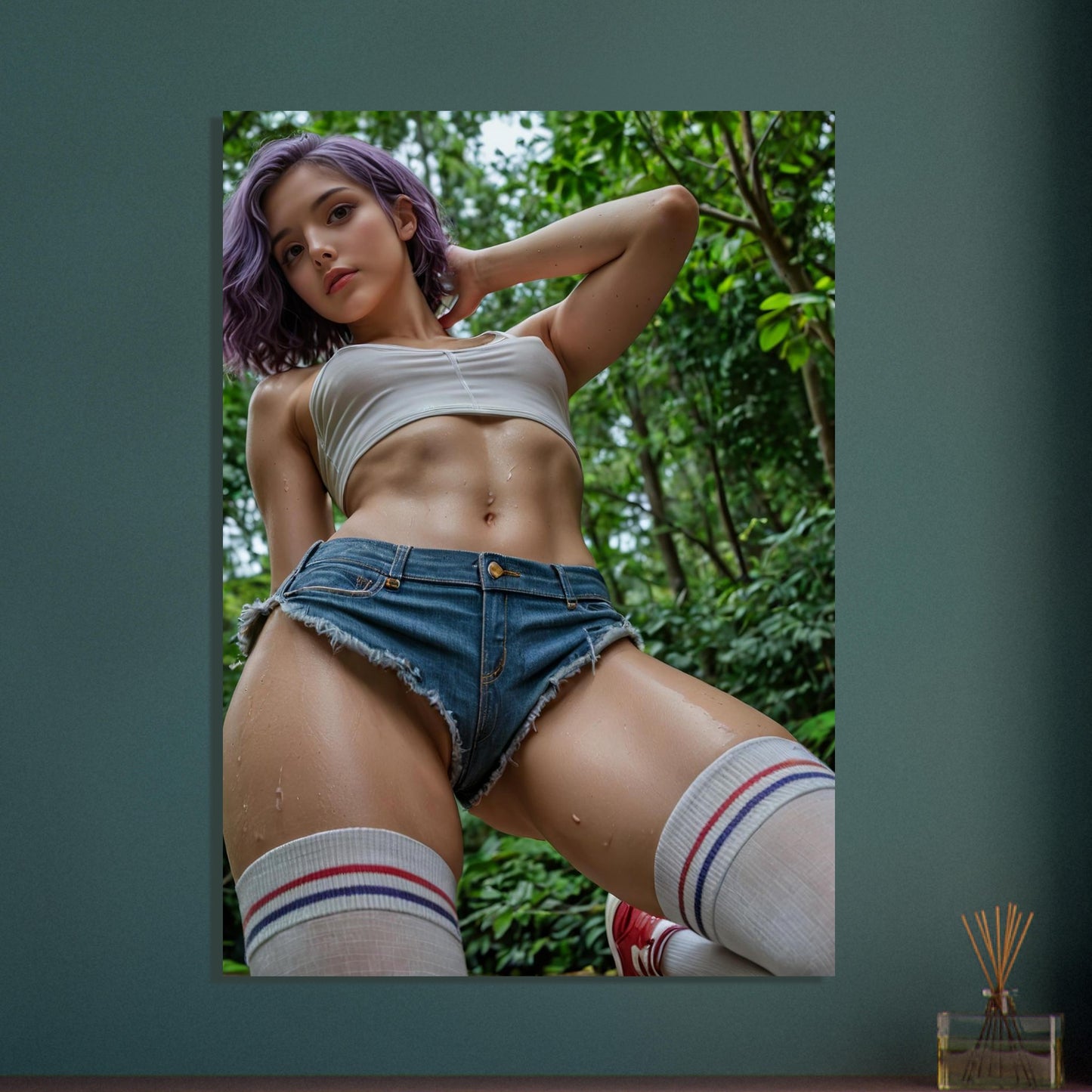 46b8eccc-7b27-4ce4-b567-8b84d6d07829