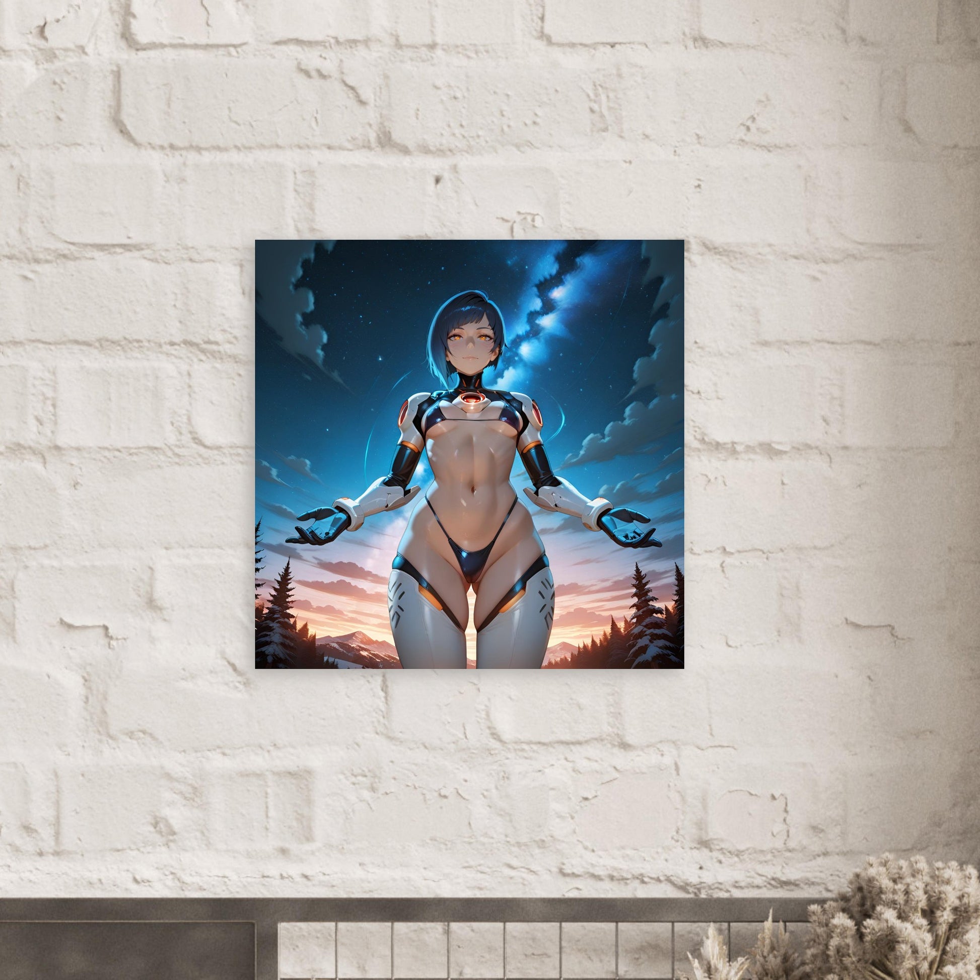 46cafe61-2d55-447c-a8c2-f89cdf1b5350