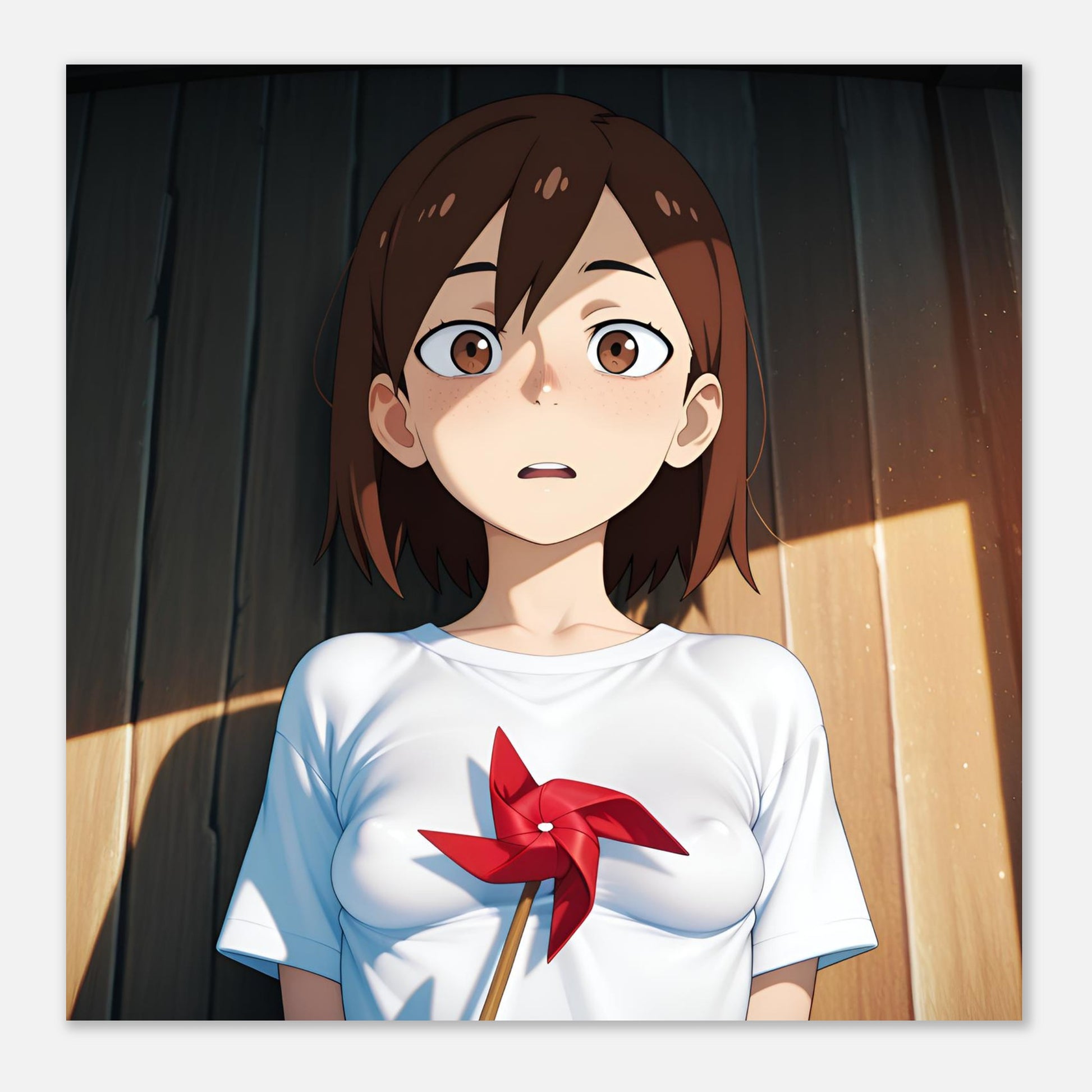 46d39d0a-6798-4e3b-bcaa-fda4e65f9ddf