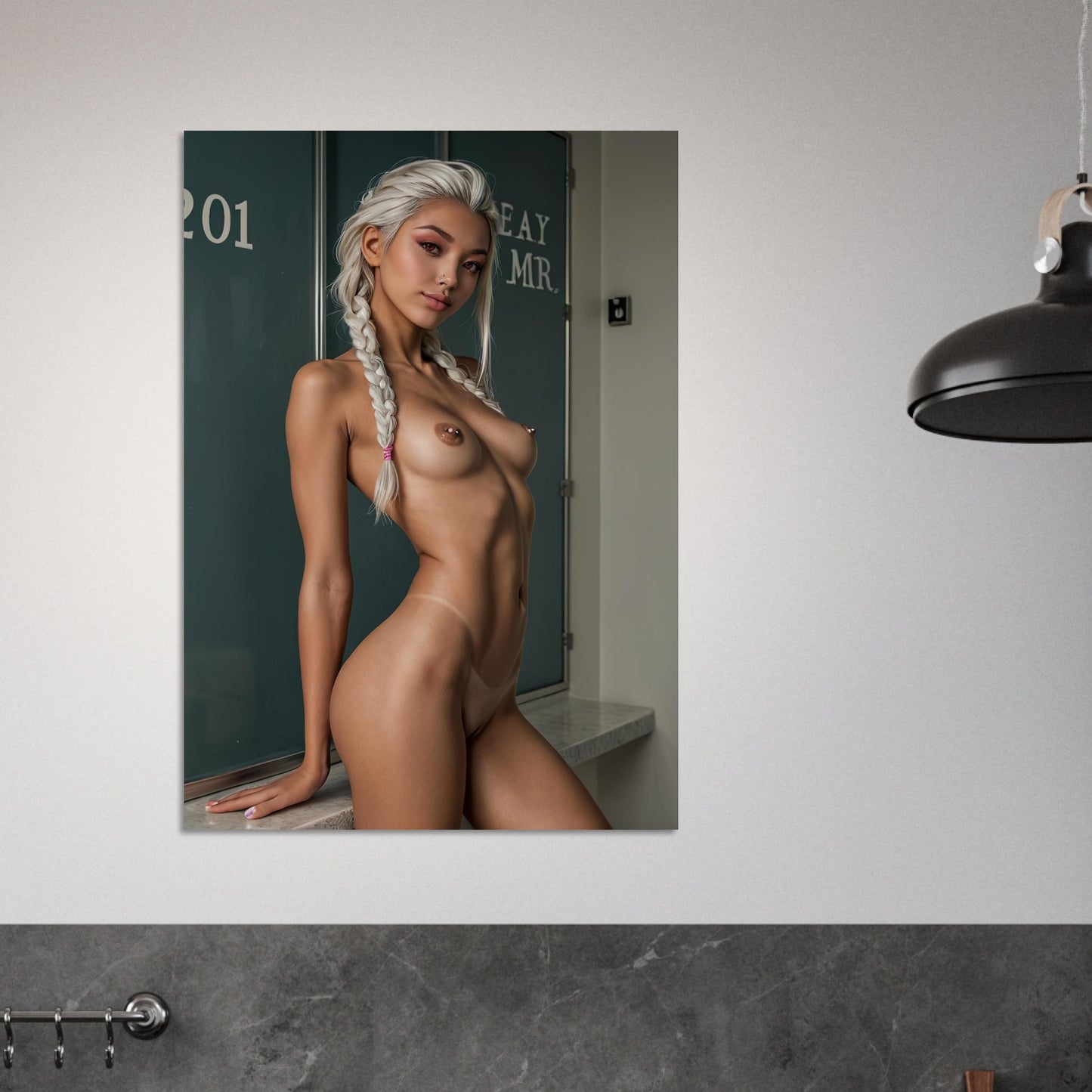 46da58a1-a03a-4c1a-85b3-d8b4e7891b93