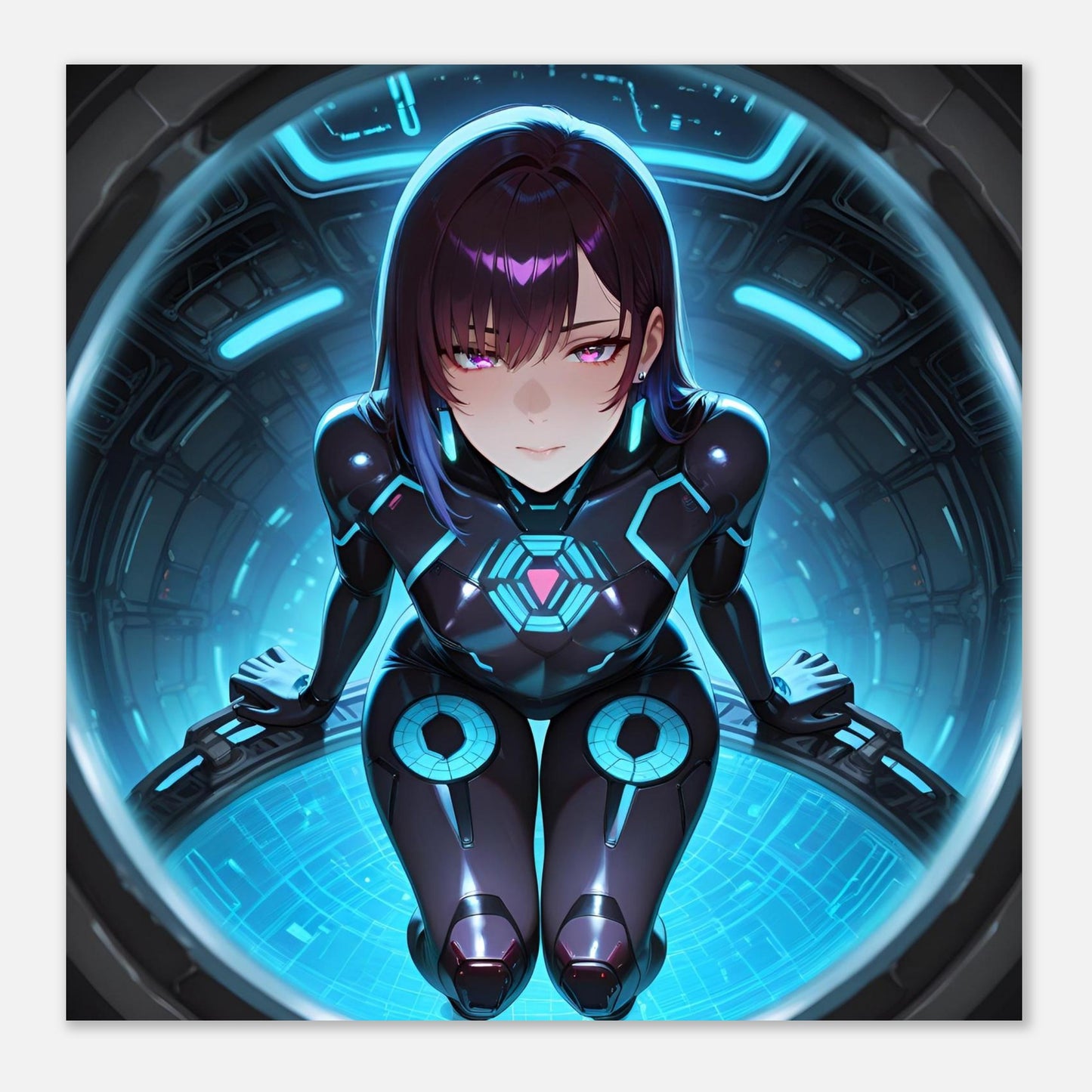 46da83e6-bb01-46c0-acd8-4c62aada1422