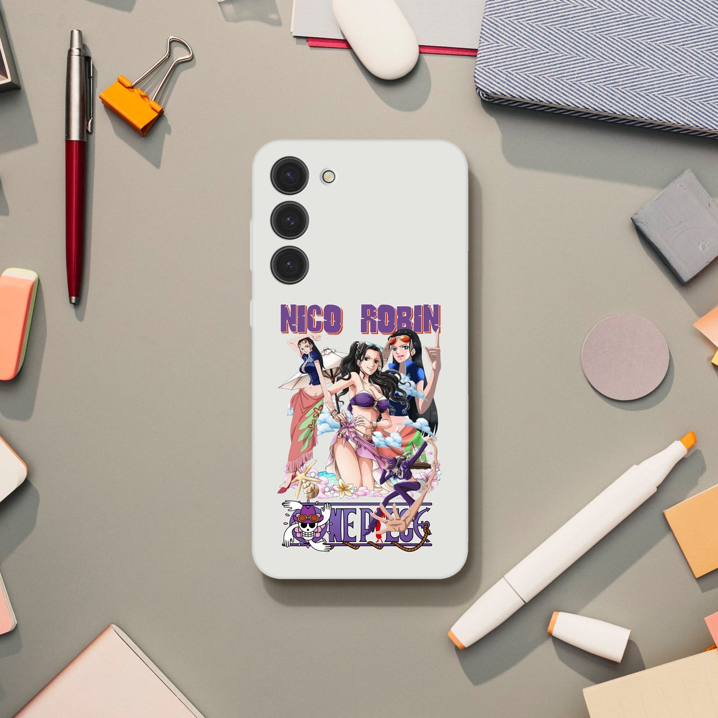 46dbfc2d-a4ee-40fe-9cb0-cfecd7d571ef