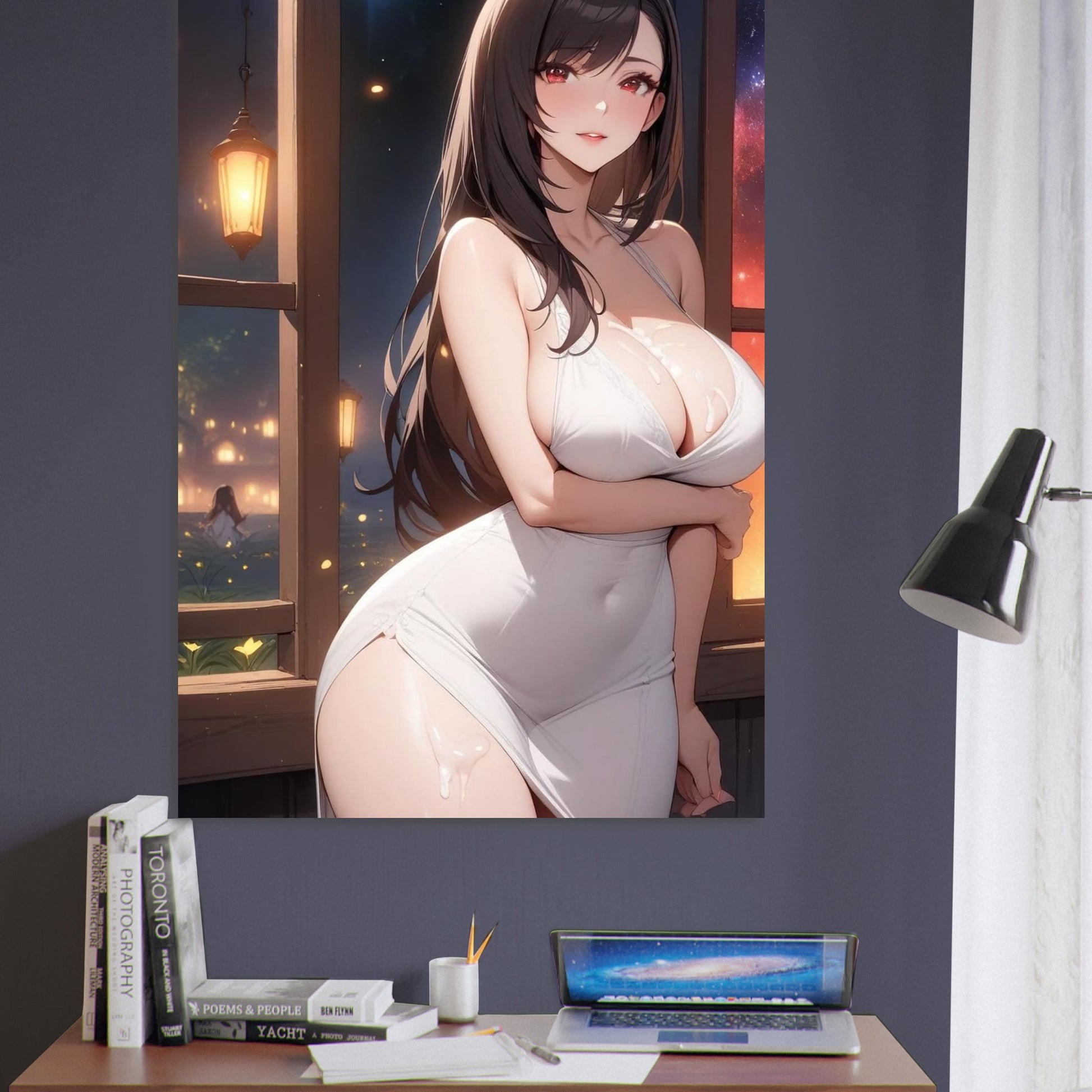 46dd9cc2-ca5f-423d-9467-615c8c5db6e2