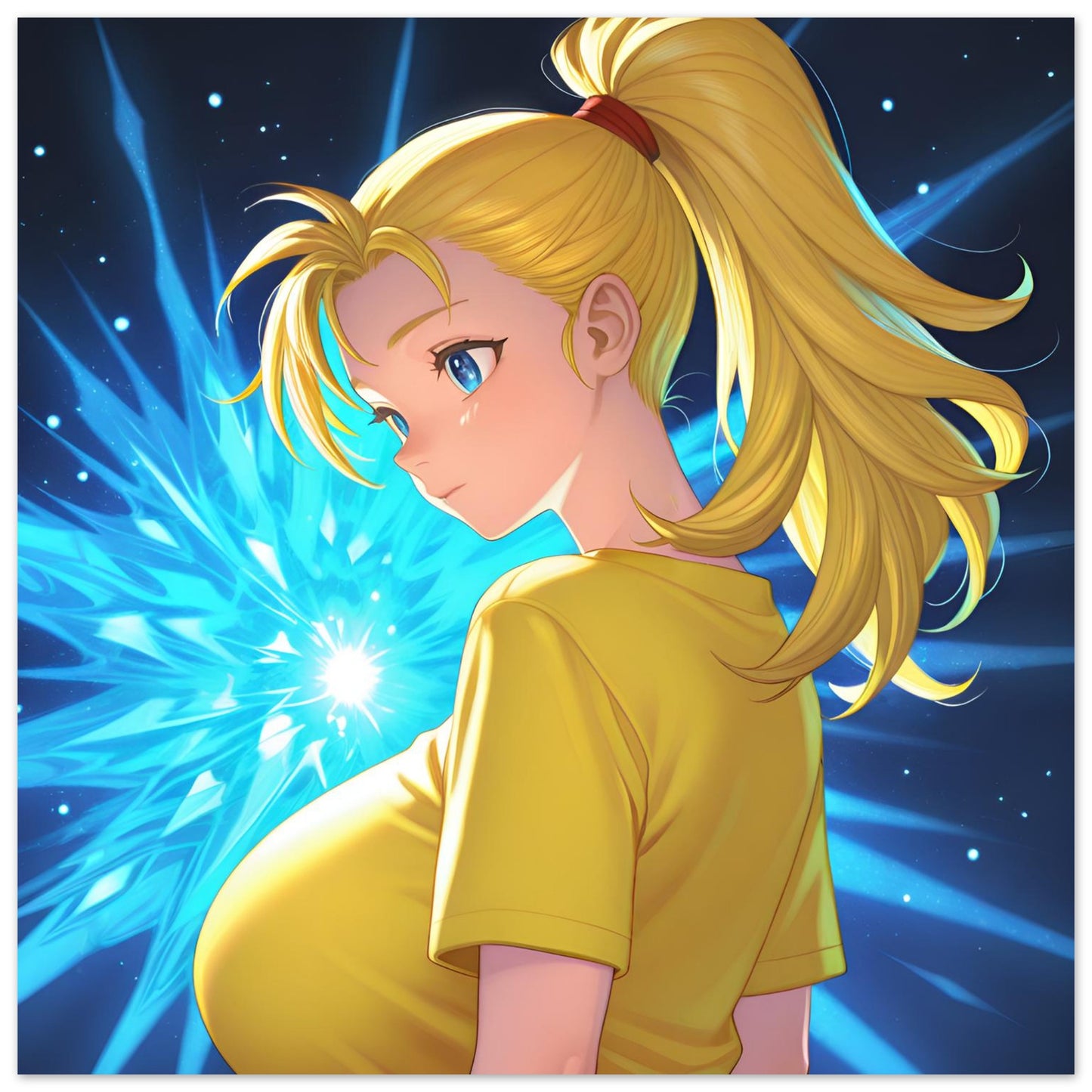 46de2dd4-25b1-46ab-a3b7-49870ece125d