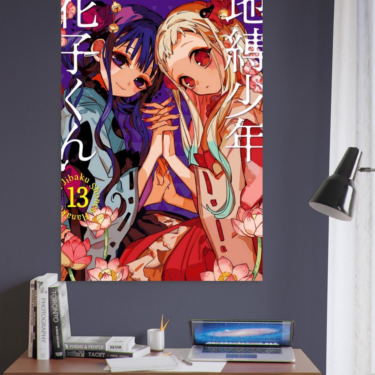 46e27ef1-877d-4720-b0e8-4ff928e4d568