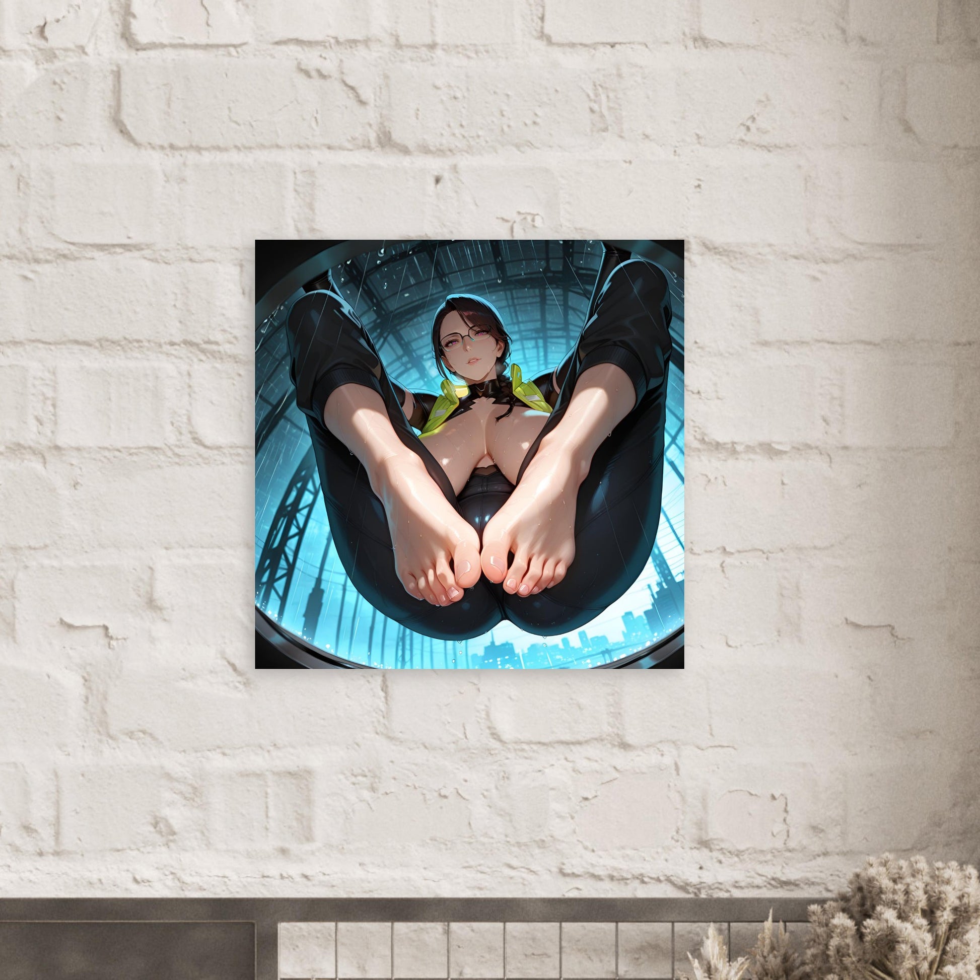 46e3d029-22de-4bb5-8245-51e76e7ab482