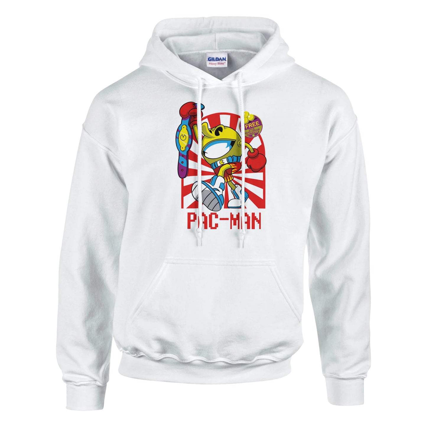 46eaf436-26a6-40bd-a6fa-6084d6a80bb4