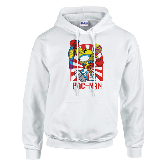 46eaf436-26a6-40bd-a6fa-6084d6a80bb4