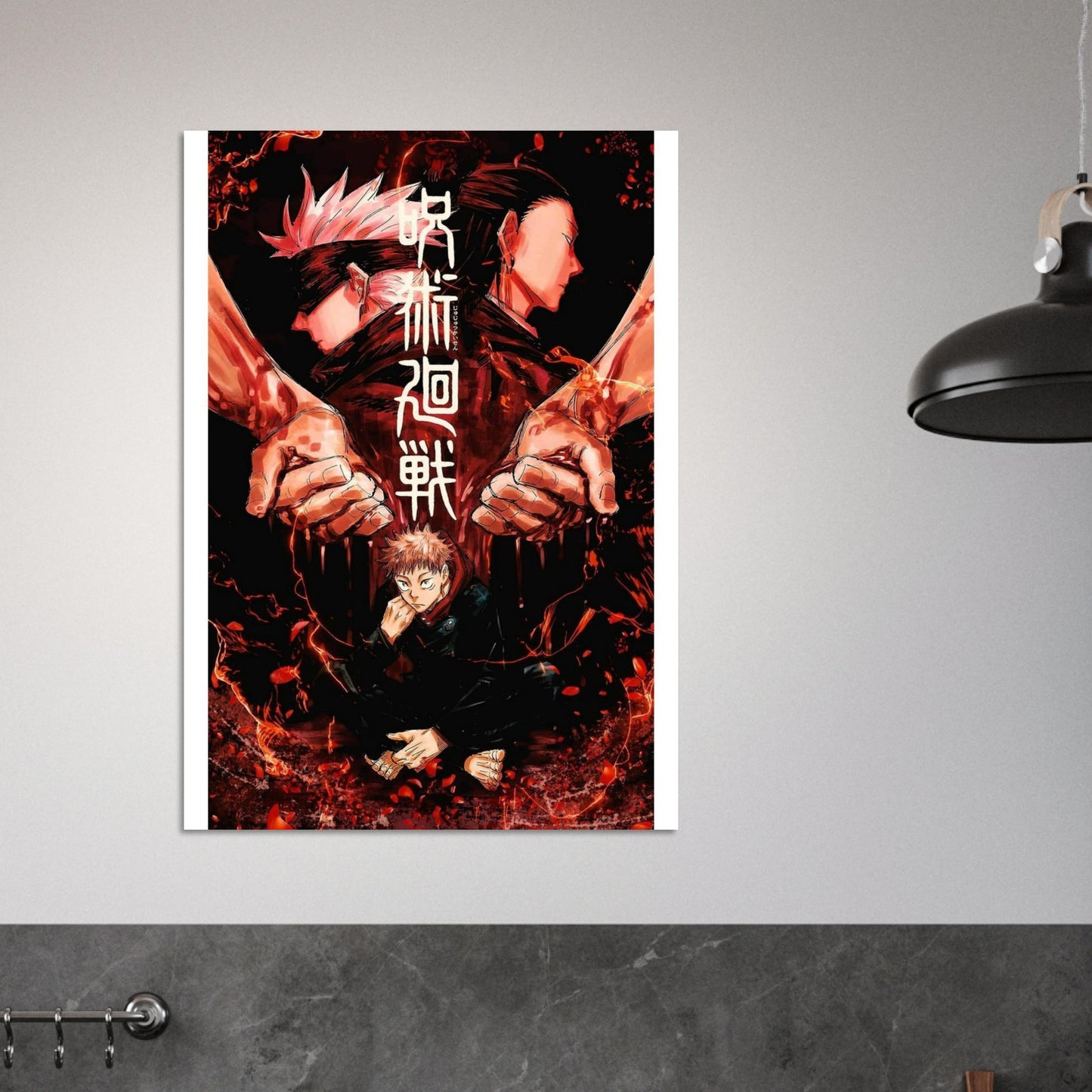 46ee3021-9f31-48cc-804b-36399e2e59aa