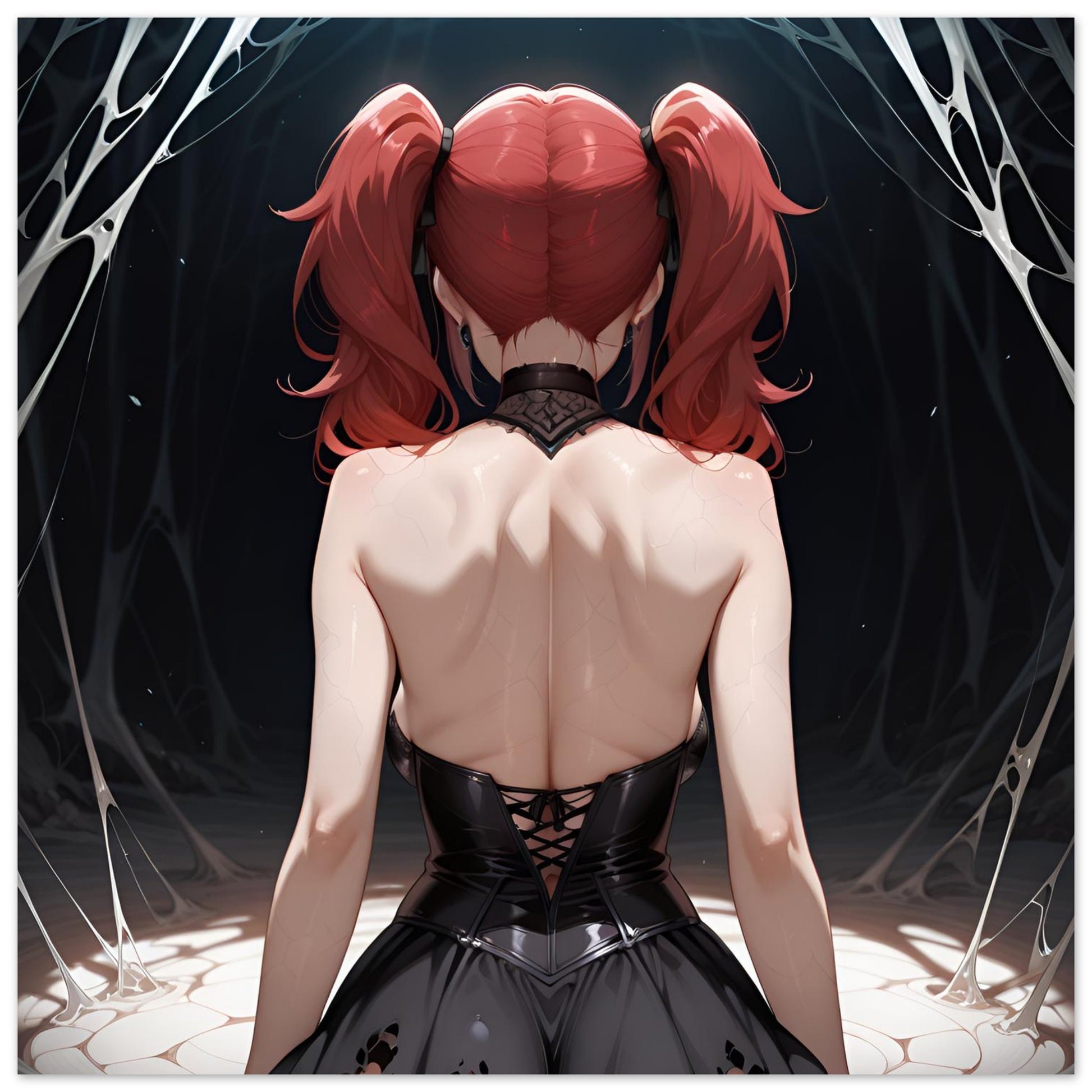 46f04483-23e6-4b85-a23f-4611982fc1bf