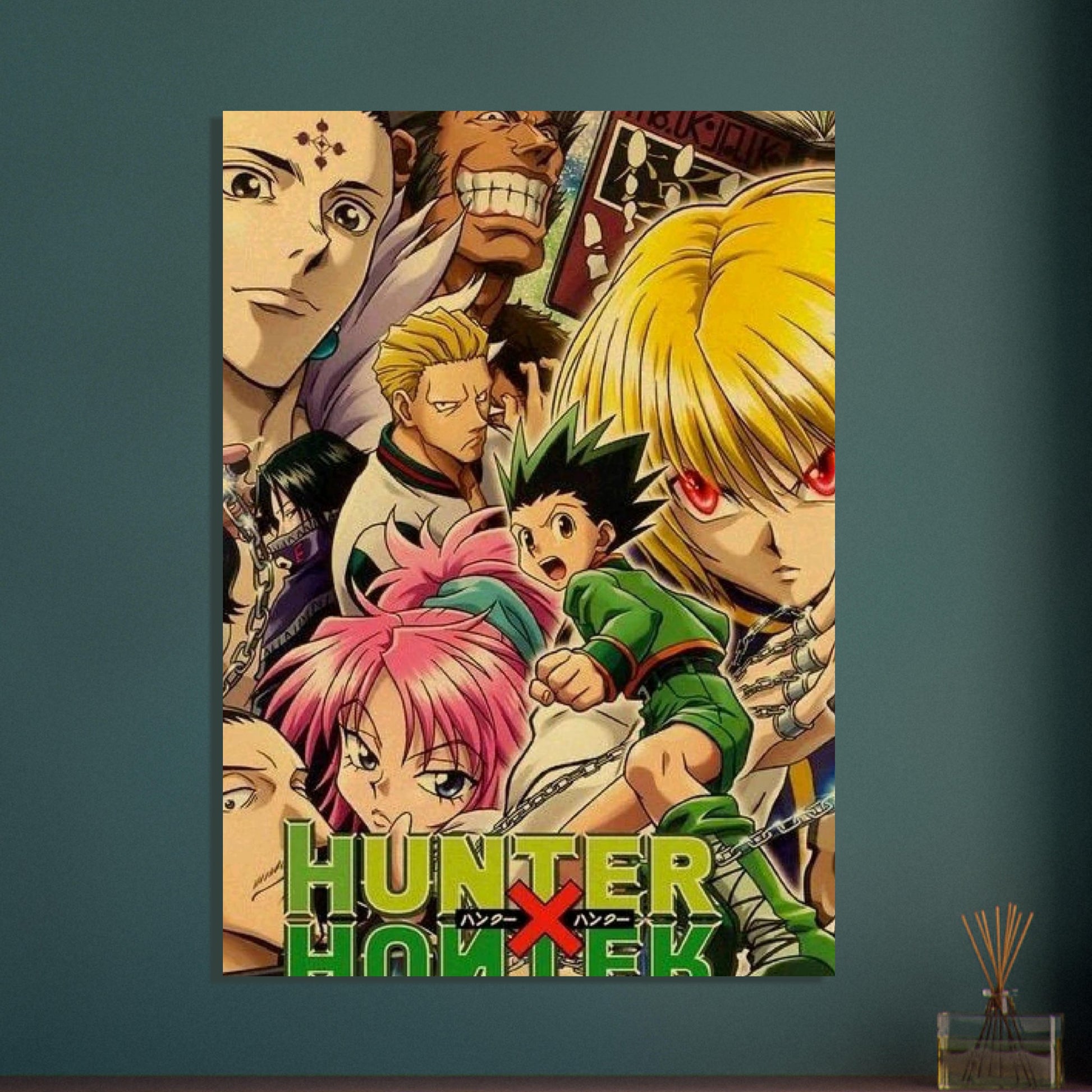 46f75155-20d0-4b67-8039-7184ab2026fd