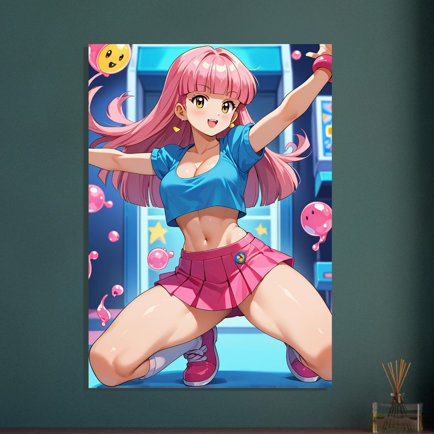 46fda38a-826b-4d13-8b33-56273cde00f9