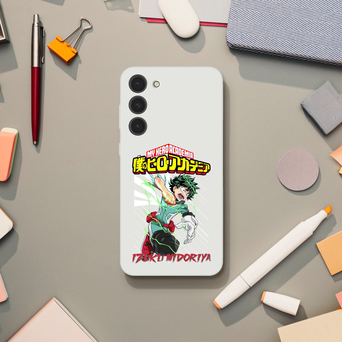 46fe4aab-28b9-4866-baec-4790b2e6cdd0