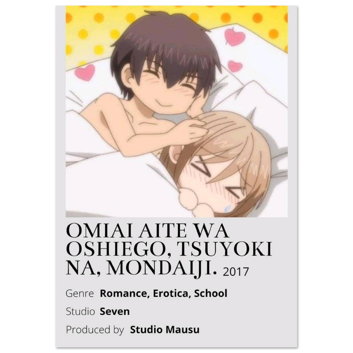 47008bb2-6931-4561-867b-e1bc3364497a