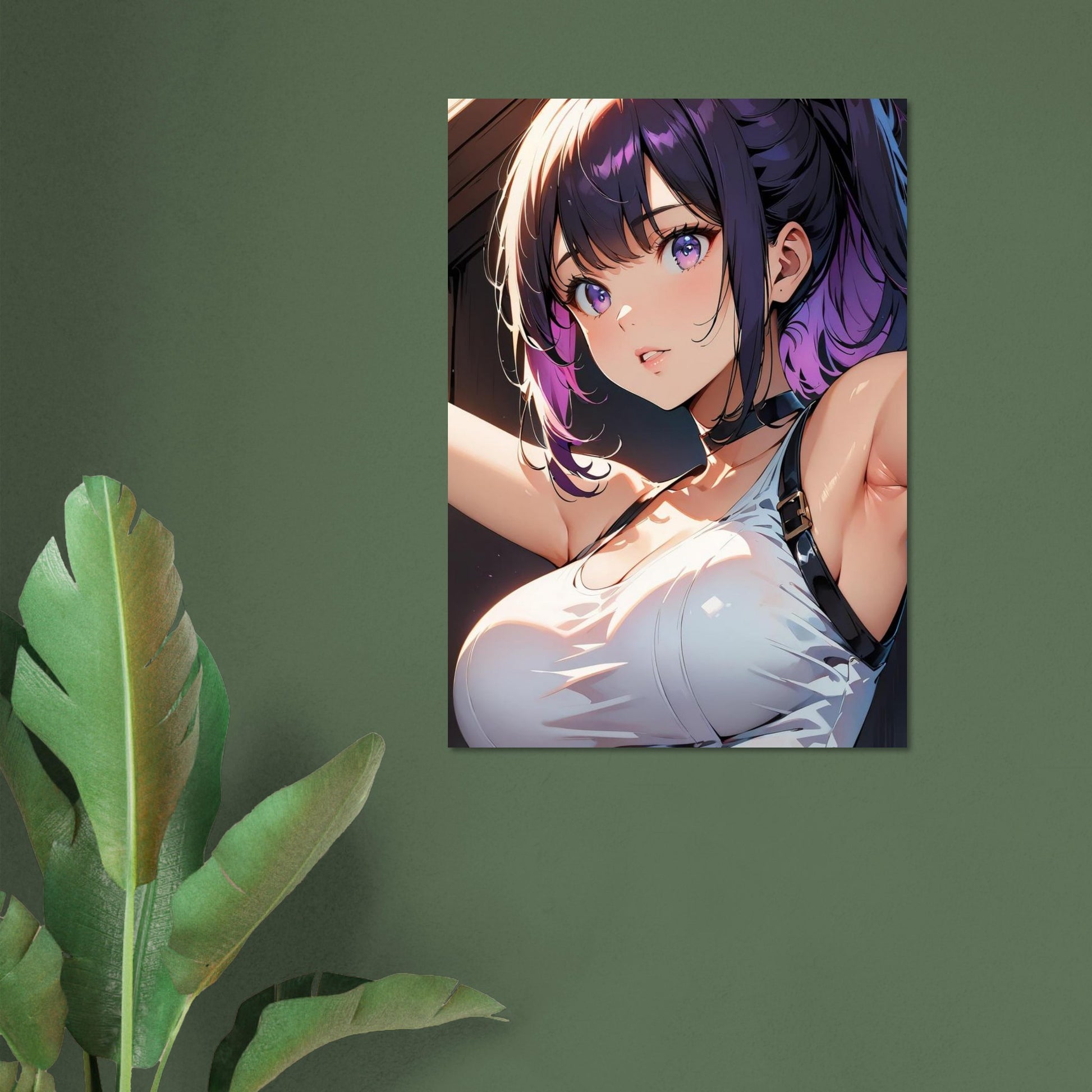 47105c8b-54b7-4f62-b3be-9fb92bbf689c