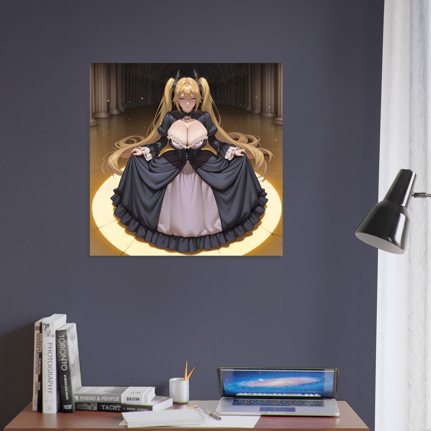 471172d2-4f0c-46c9-9f9d-29a15779de52