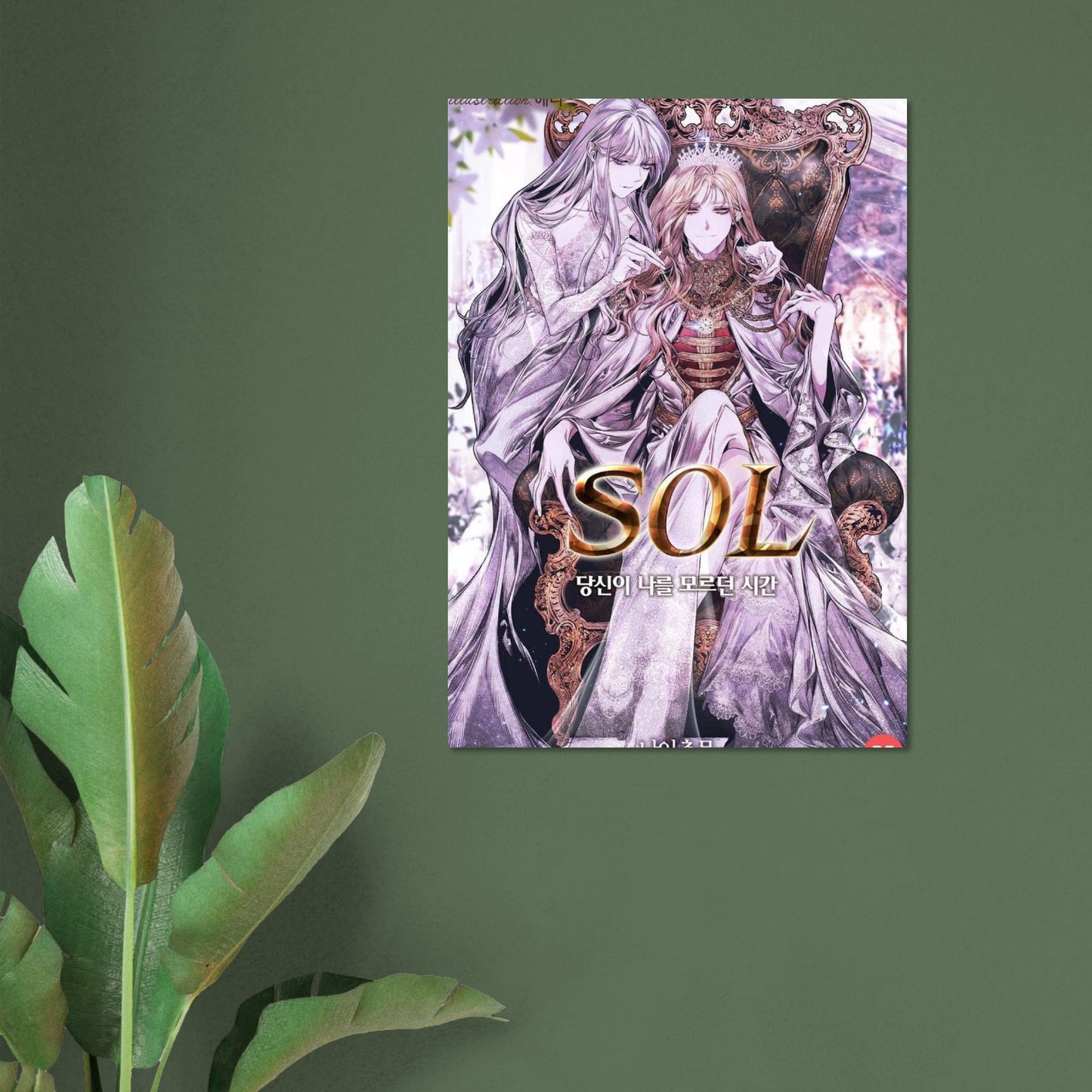 47199c54-991a-4dba-8905-c568532f40e5