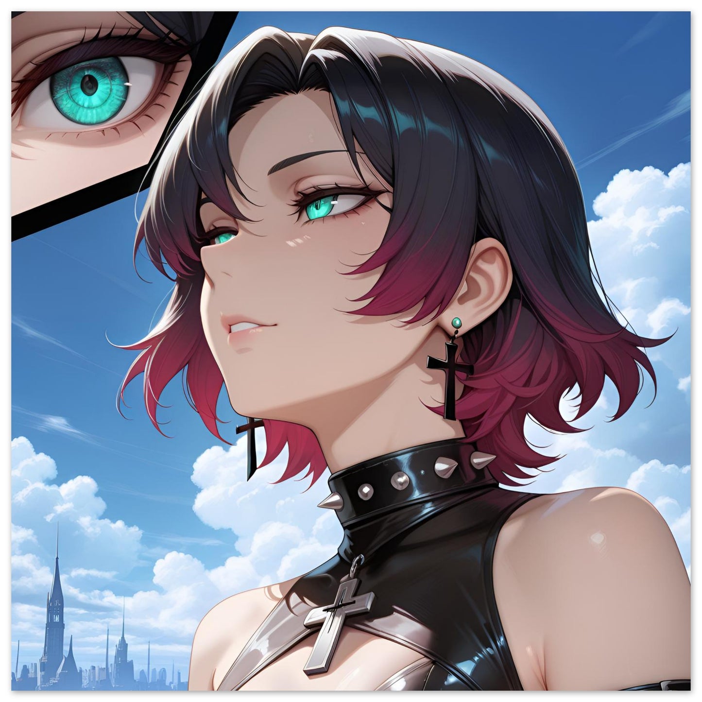 471c0e6d-dcb1-4389-9275-bbf449b21875