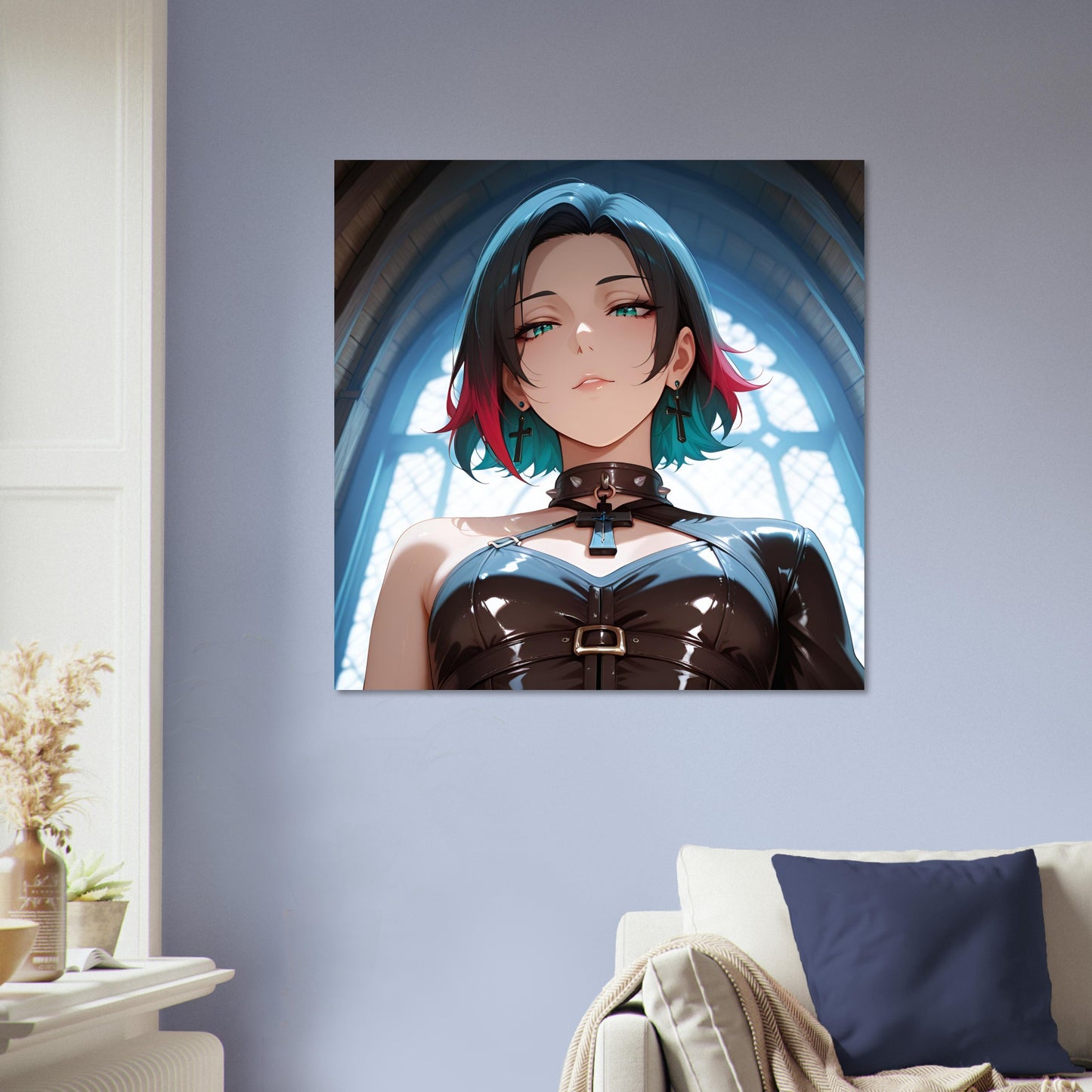 4724a1d3-1a13-42c8-a0ce-b119dfd29db4