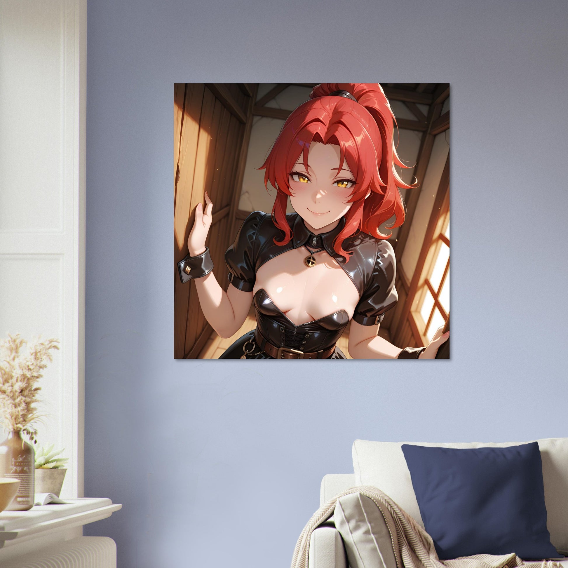 472d39cc-9c66-4339-9059-c9949fb288c7