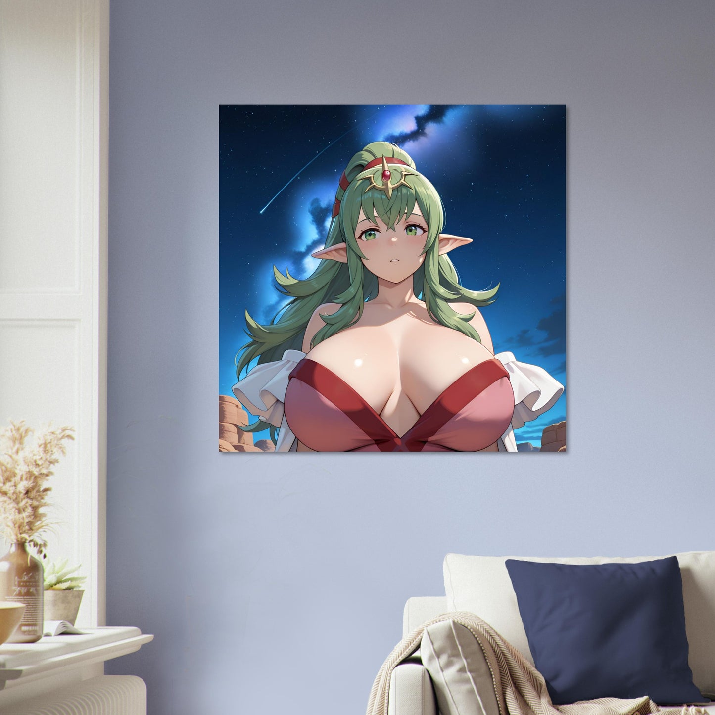 4737d946-4ea1-4c81-9069-906483e9d027