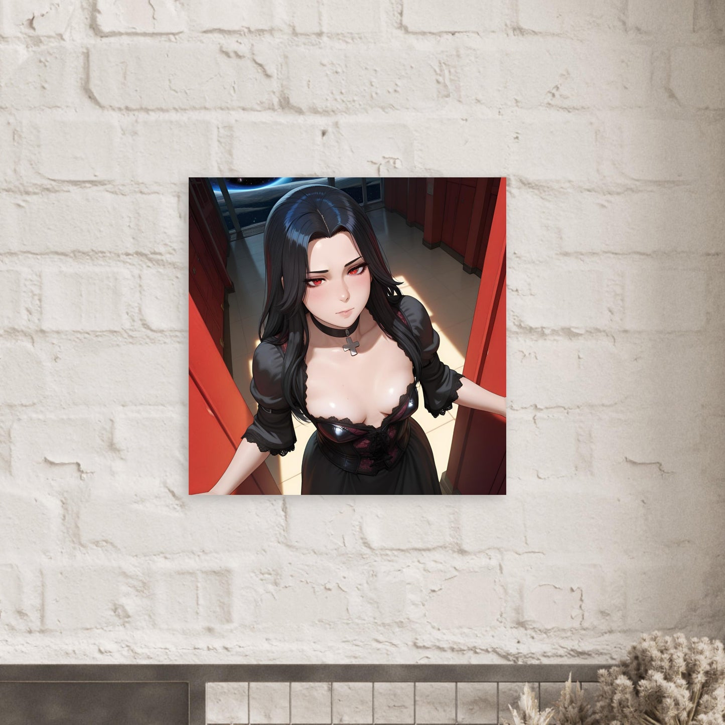 4742c63a-5651-4987-9b4f-0cb6608d49a2