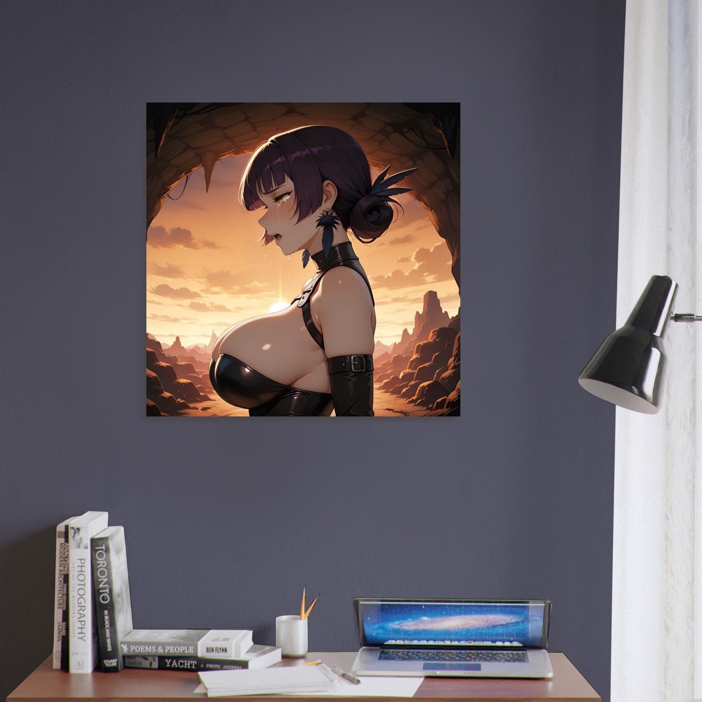 474406d5-703a-413c-aeb0-acdab7b29218