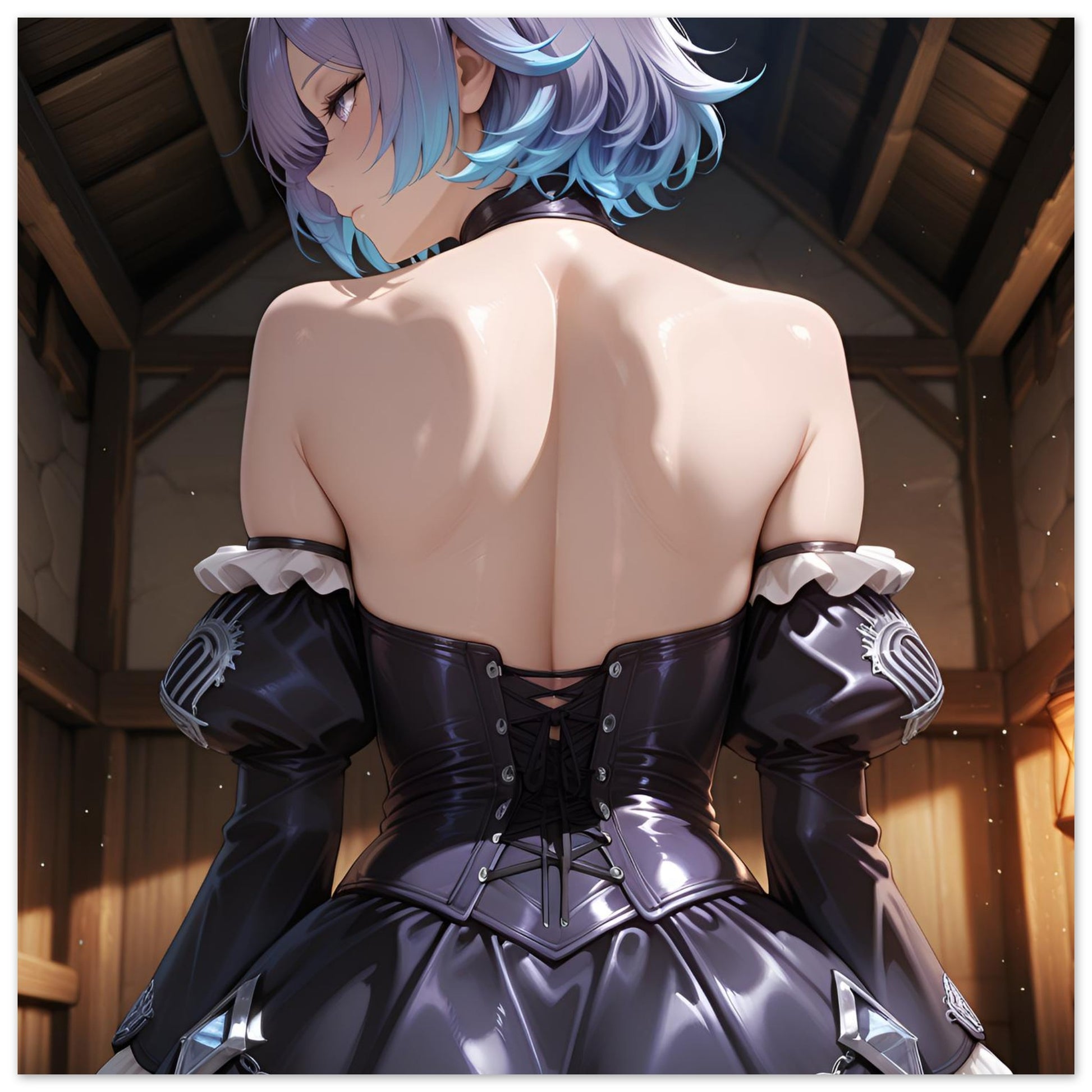 47462d31-cdd0-4194-bfe1-a48e1cc15c5f