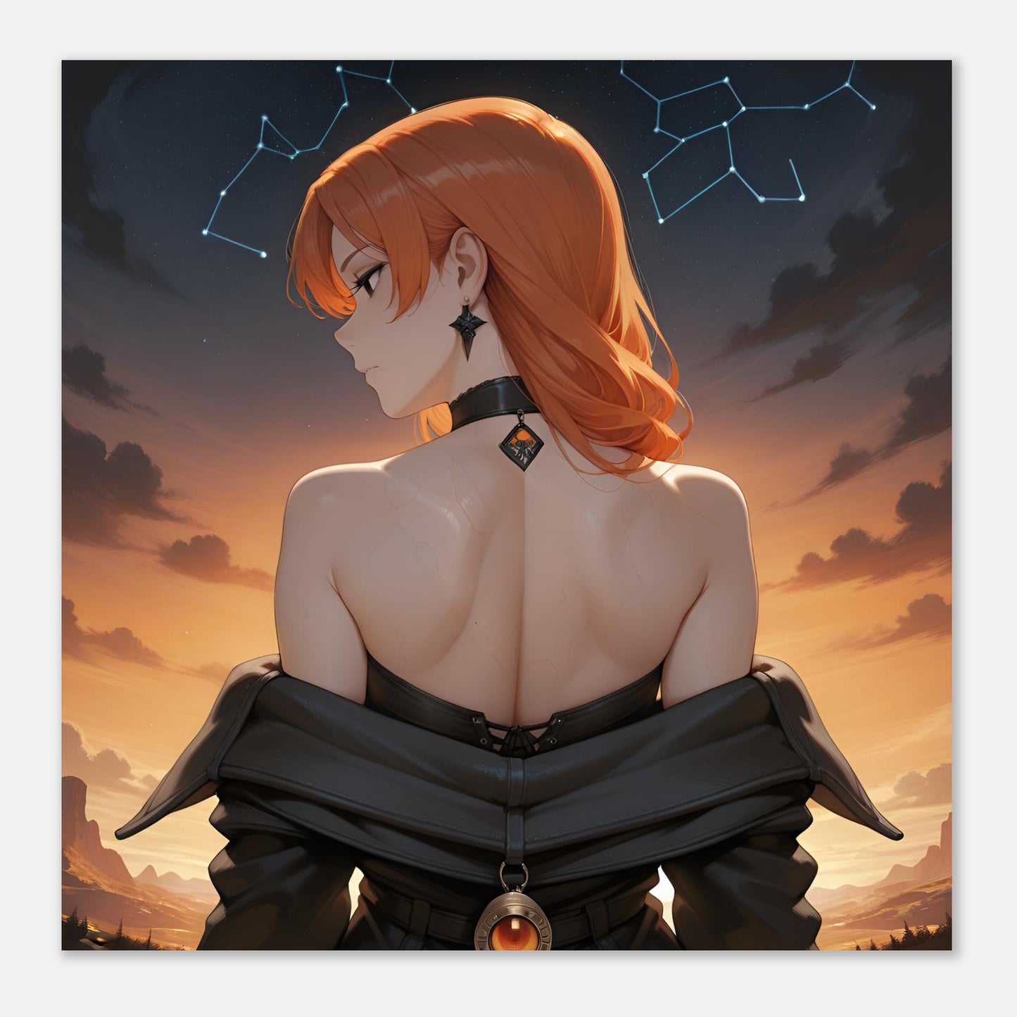 4748a627-4223-40e1-80e5-65a4c6d38811