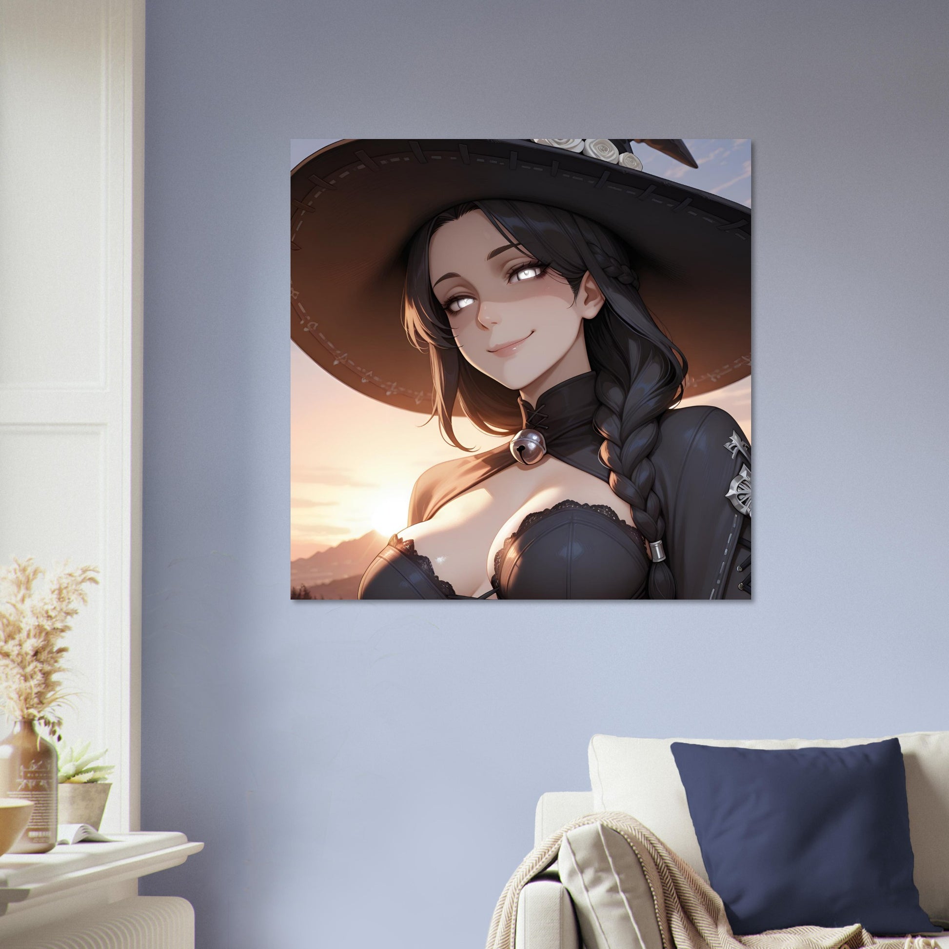 47516e38-2111-43d7-9def-f24634d41e3d