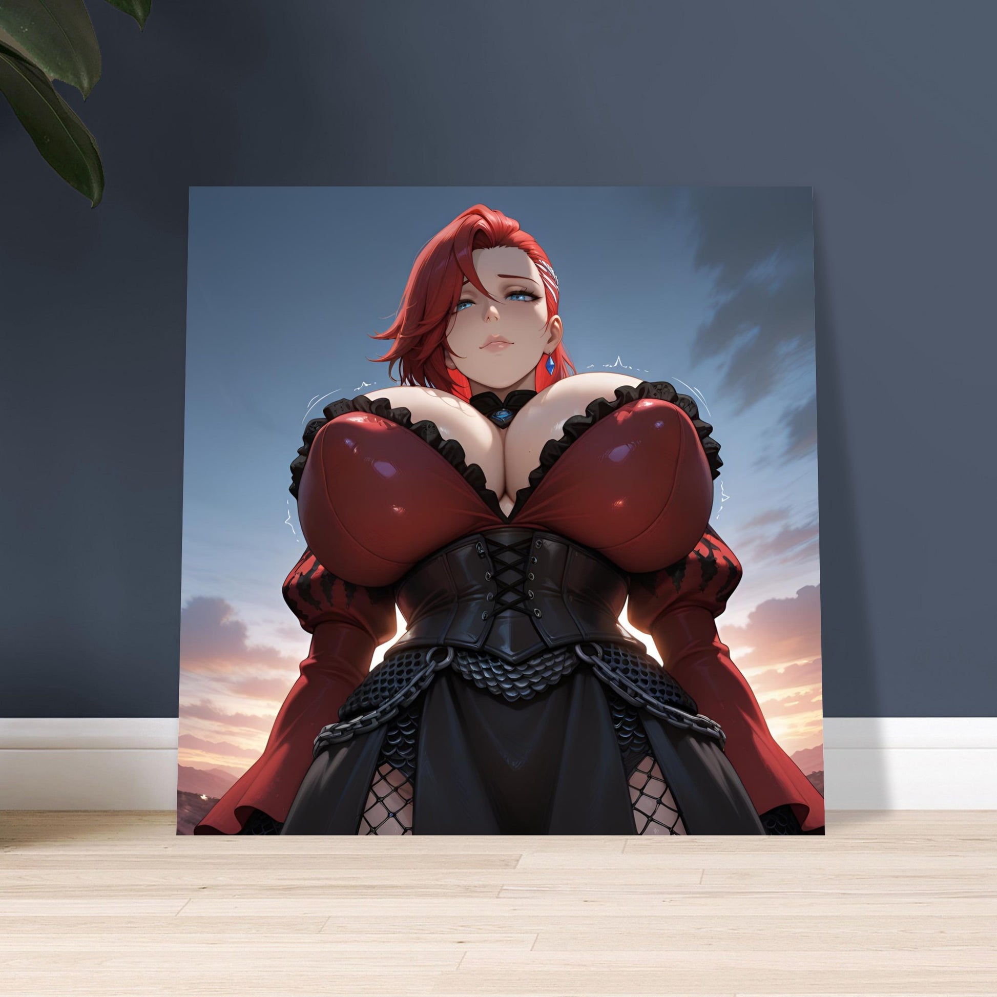 4759b083-63b7-4d7f-8192-fc8426dc880f